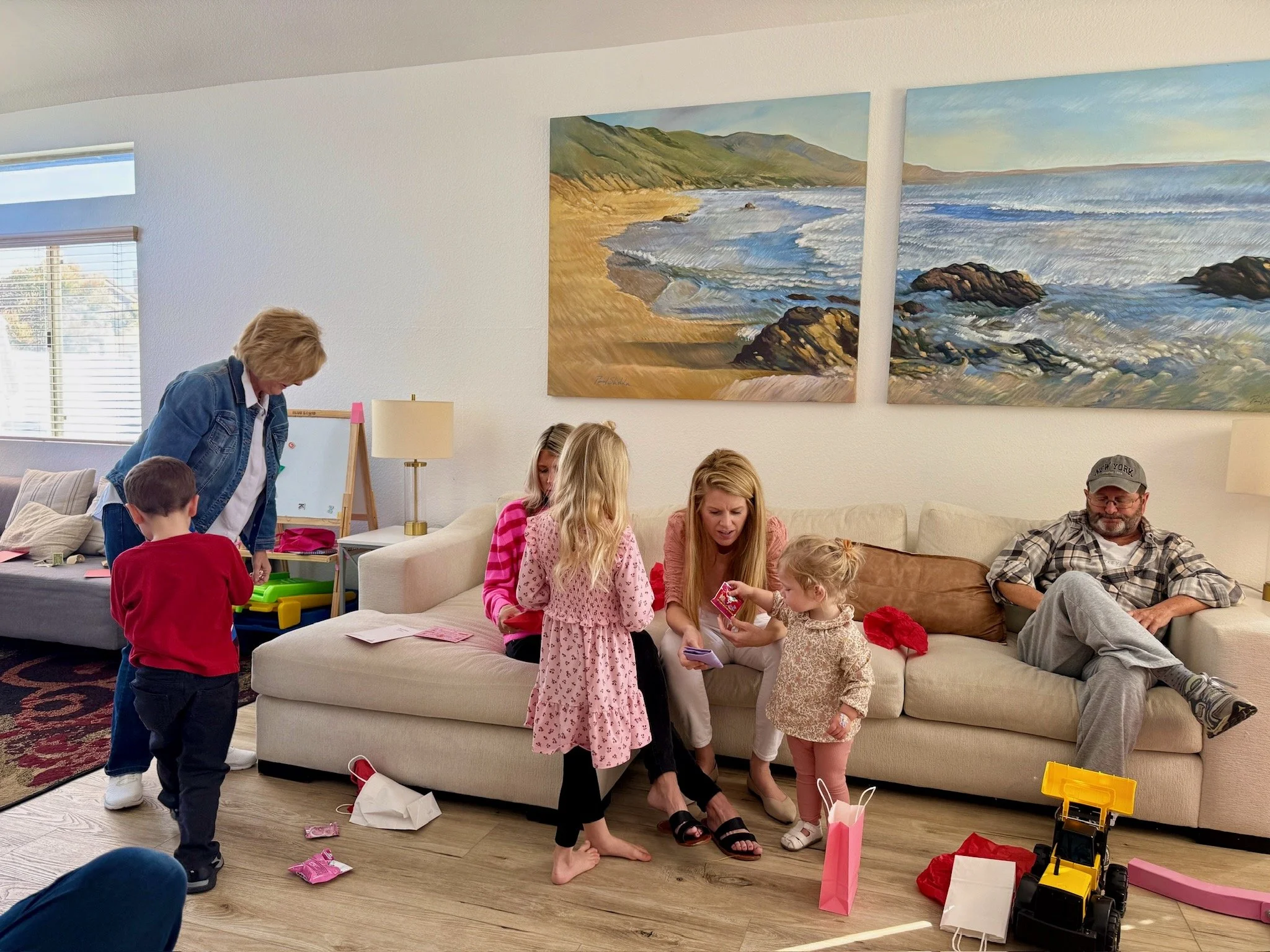 wojfeb26_05 - 3.jpeg