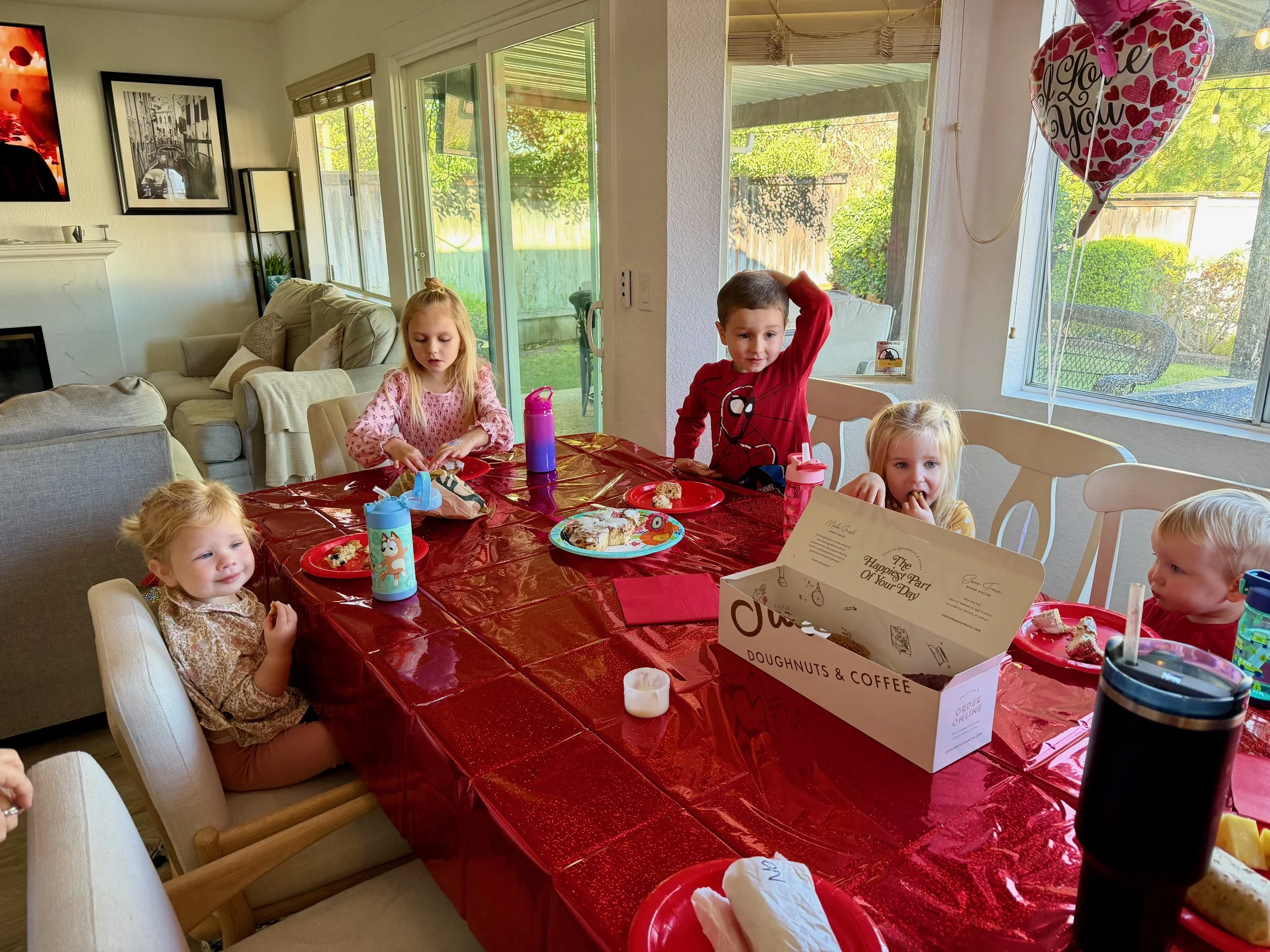 wojfeb26_05 - 1.jpeg