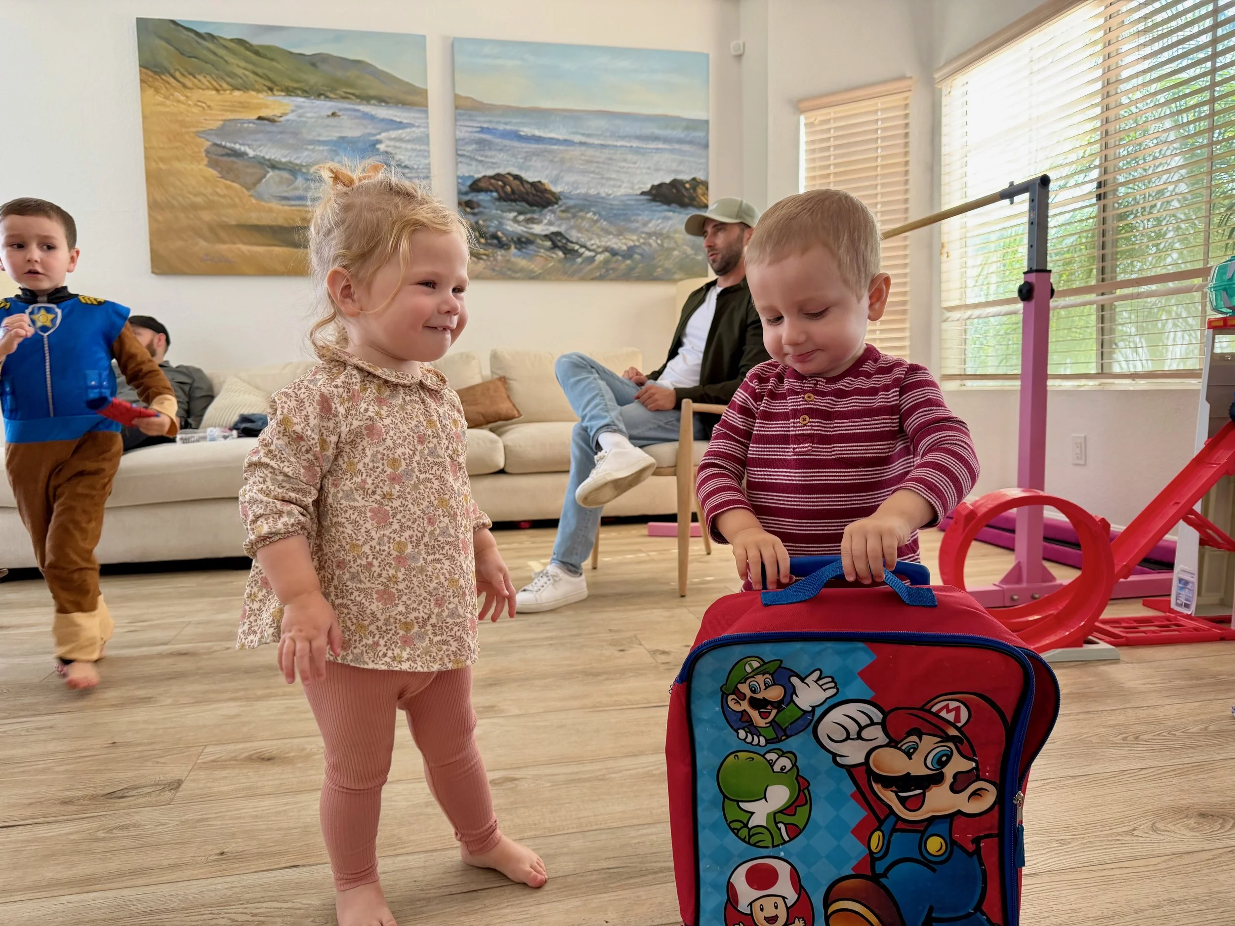 wojfeb26_05 - 4.jpeg