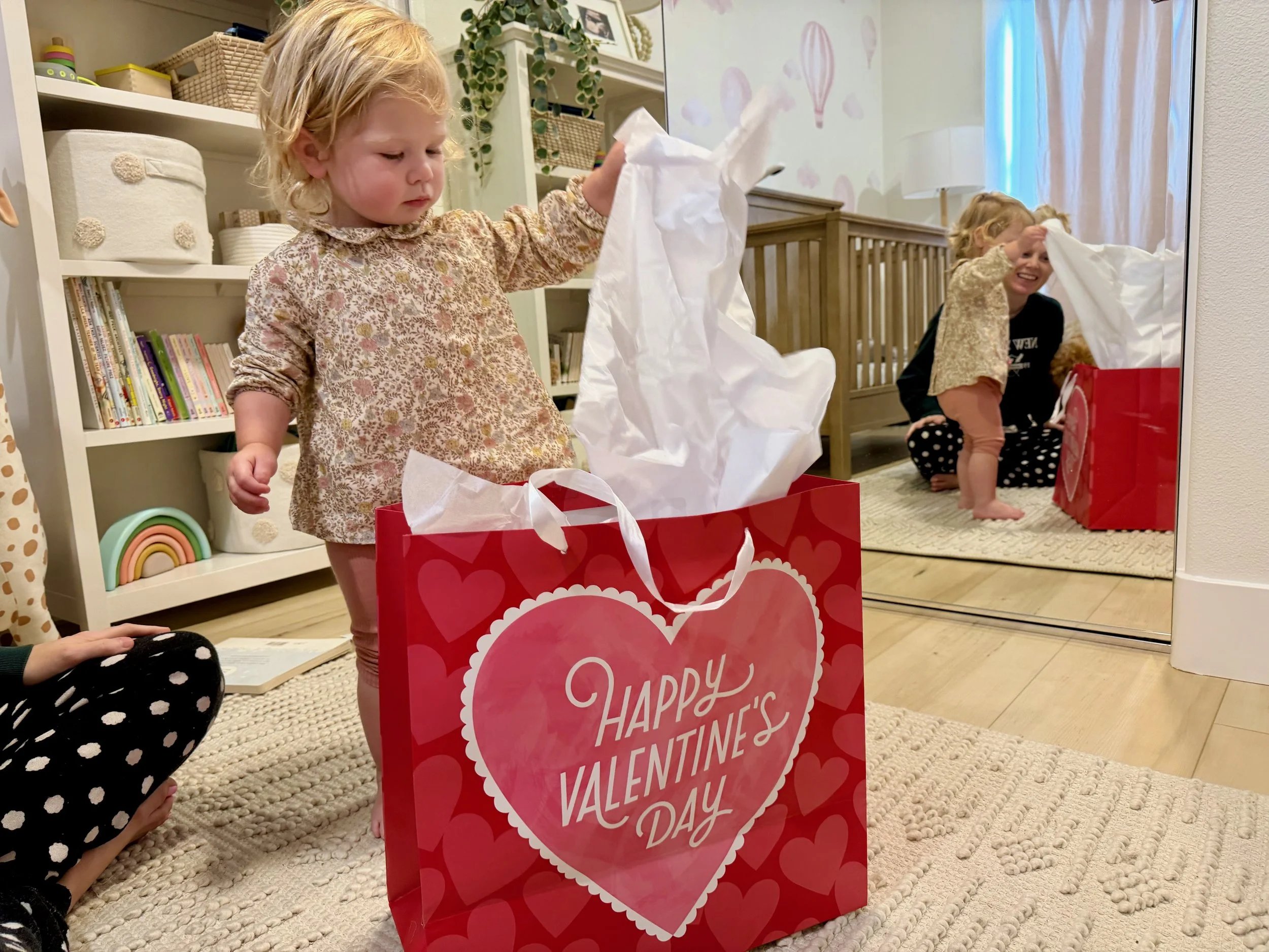 wojfeb26_05 - 6.jpeg