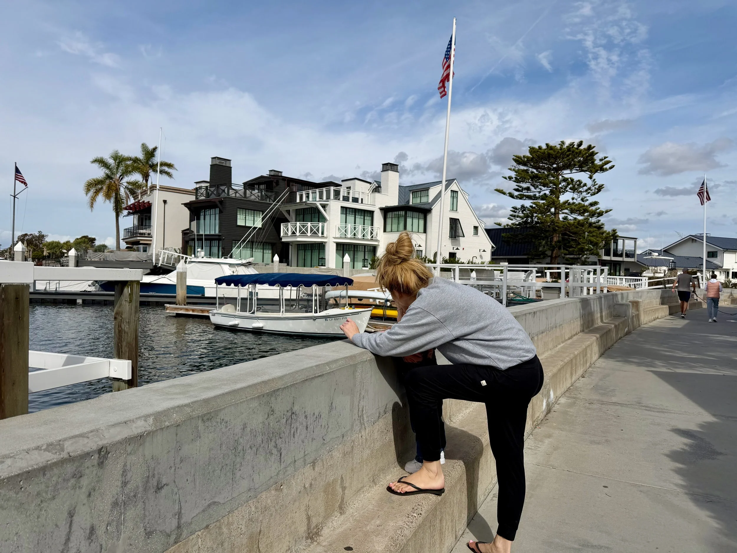 wojfeb26_05 - 7.jpeg