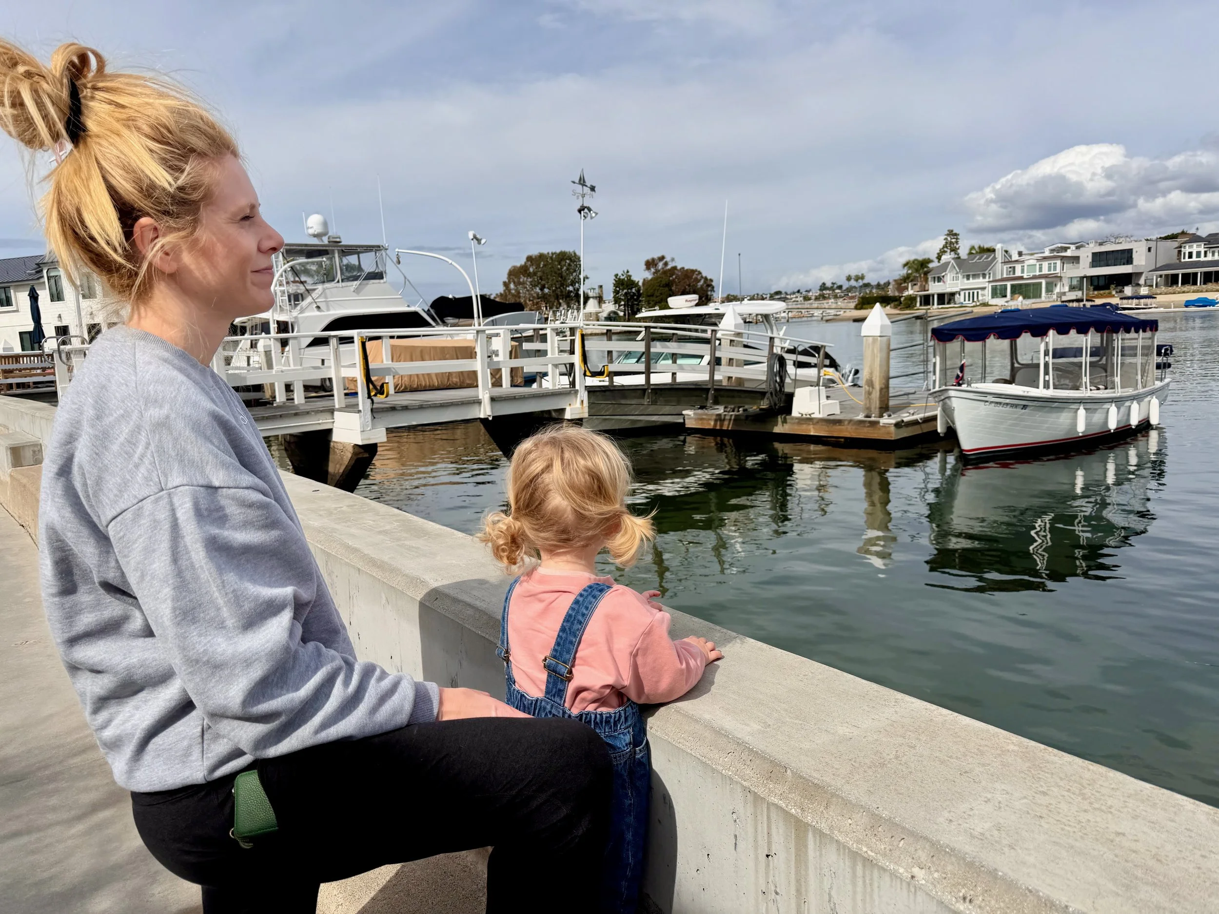 wojfeb26_05 - 8.jpeg