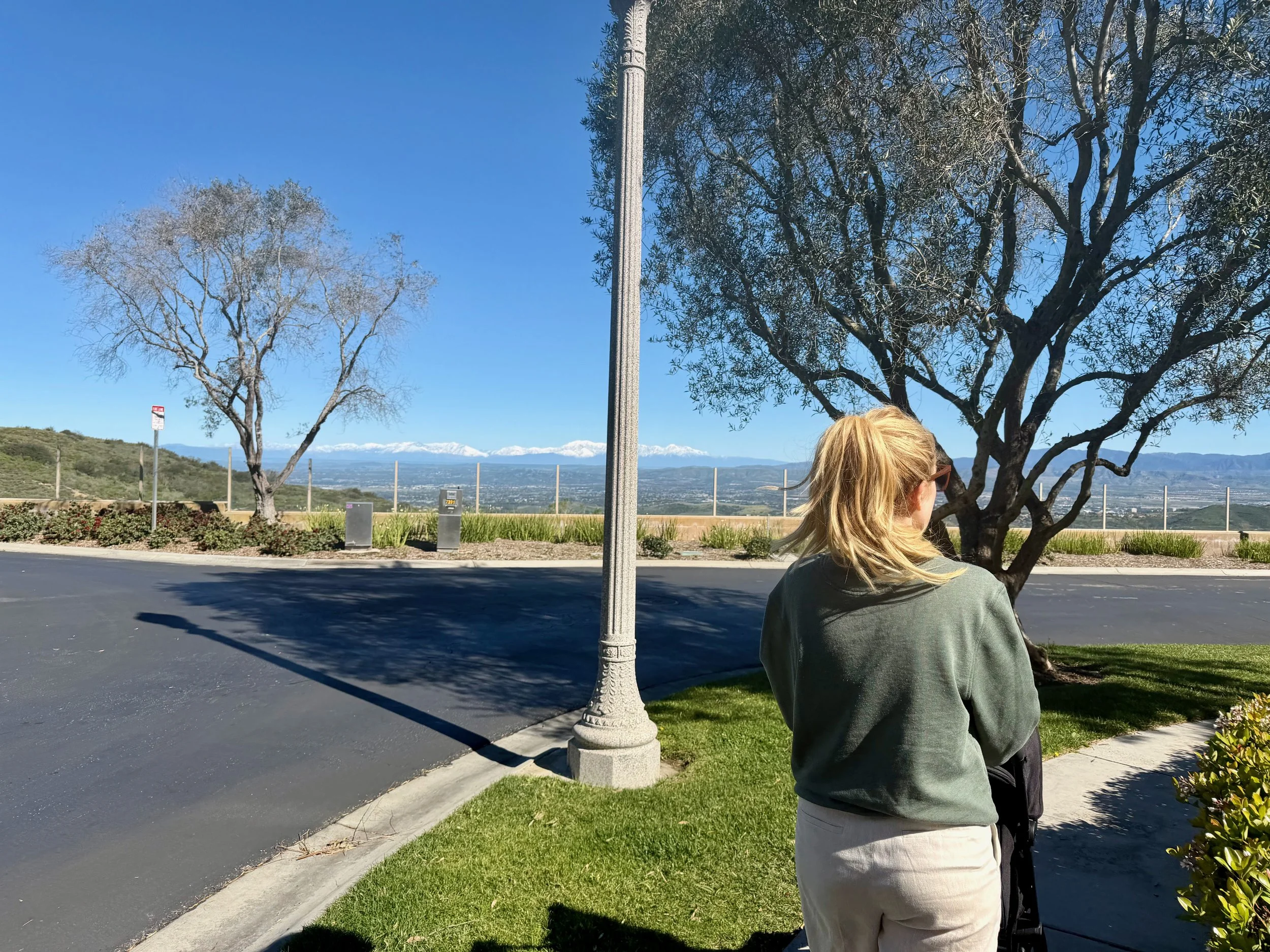 wojfeb26_05 - 9.jpeg