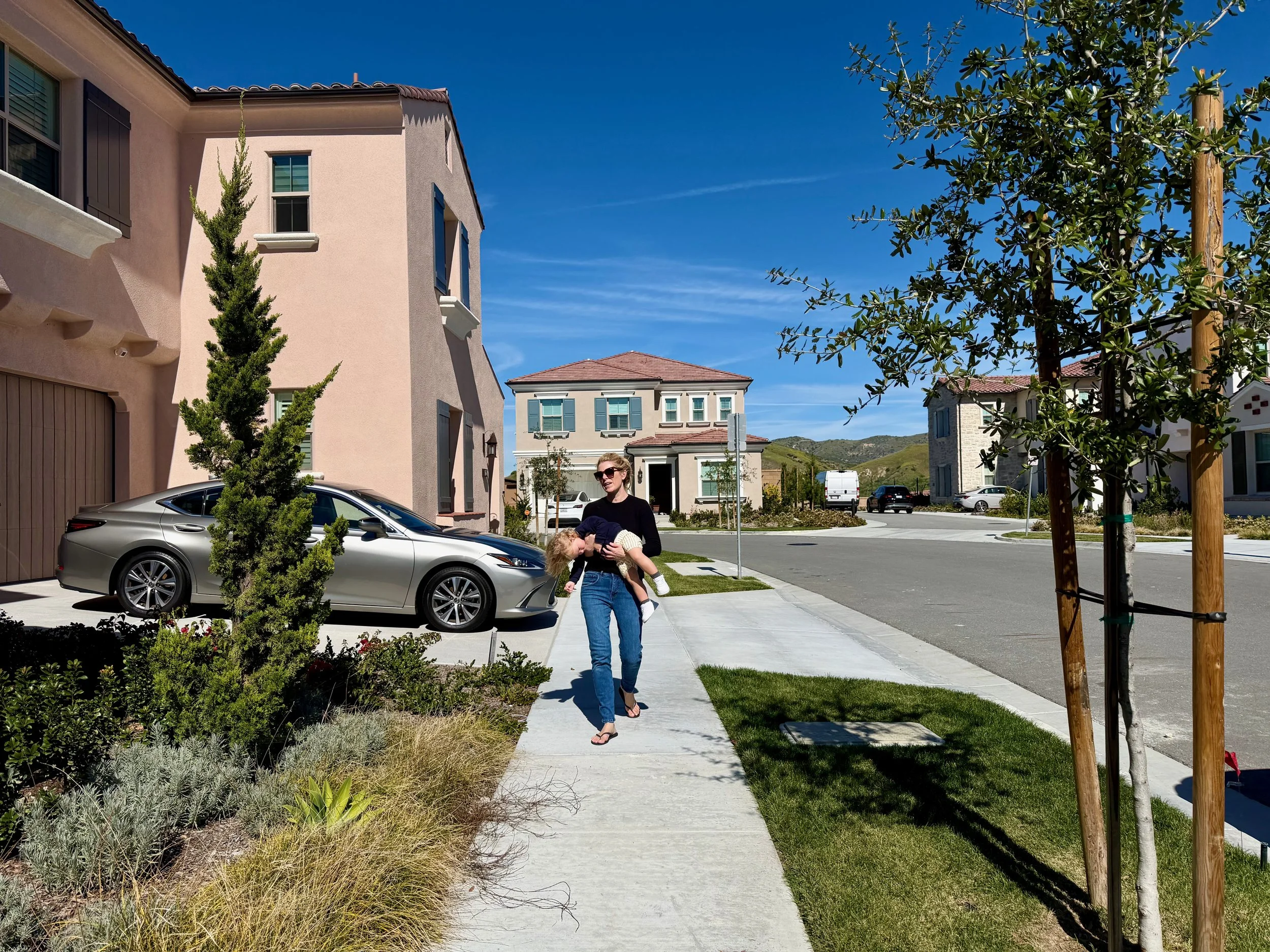 wojfeb26_05 - 10.jpeg