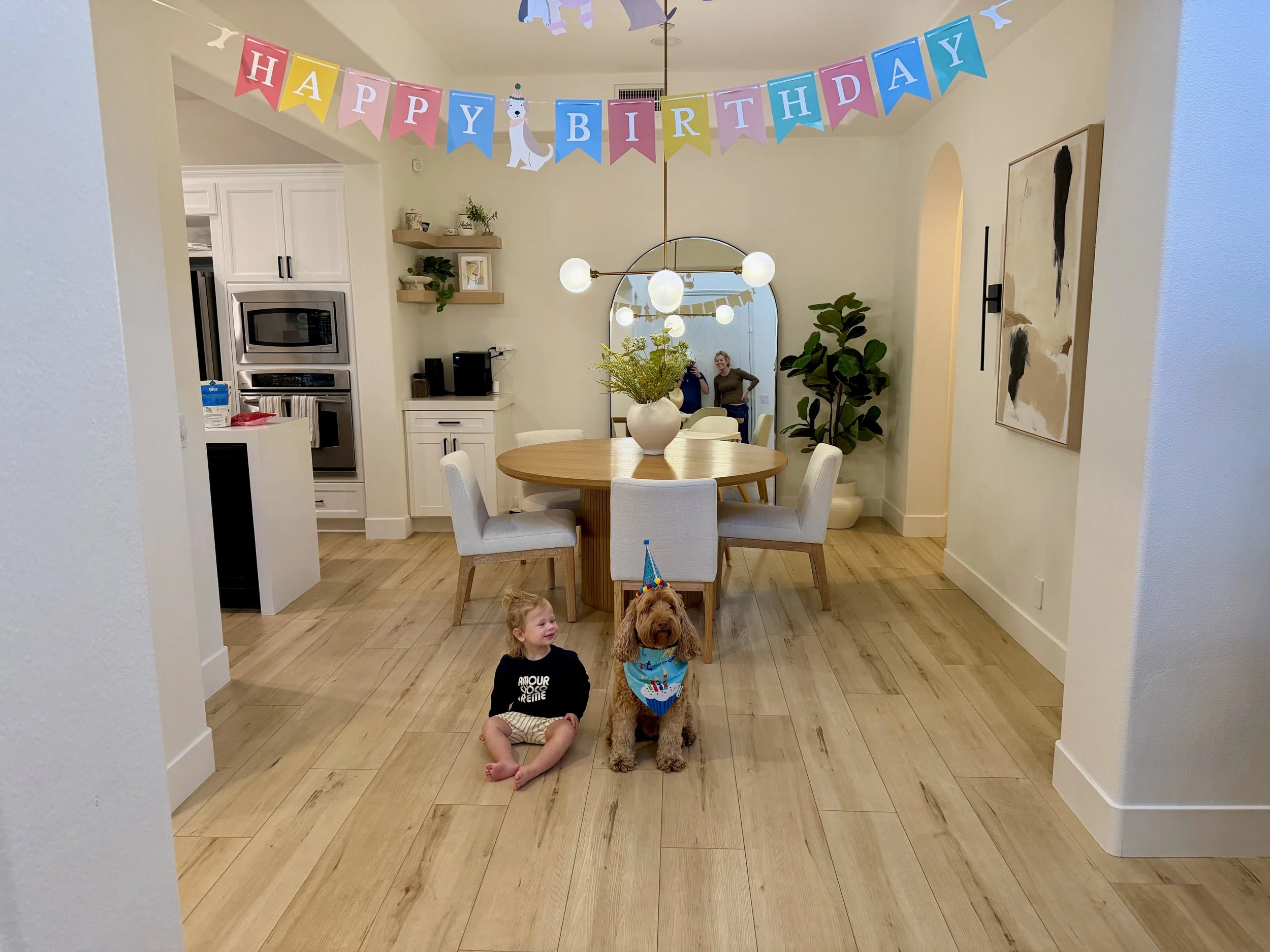 wojfeb26_05 - 12.jpeg