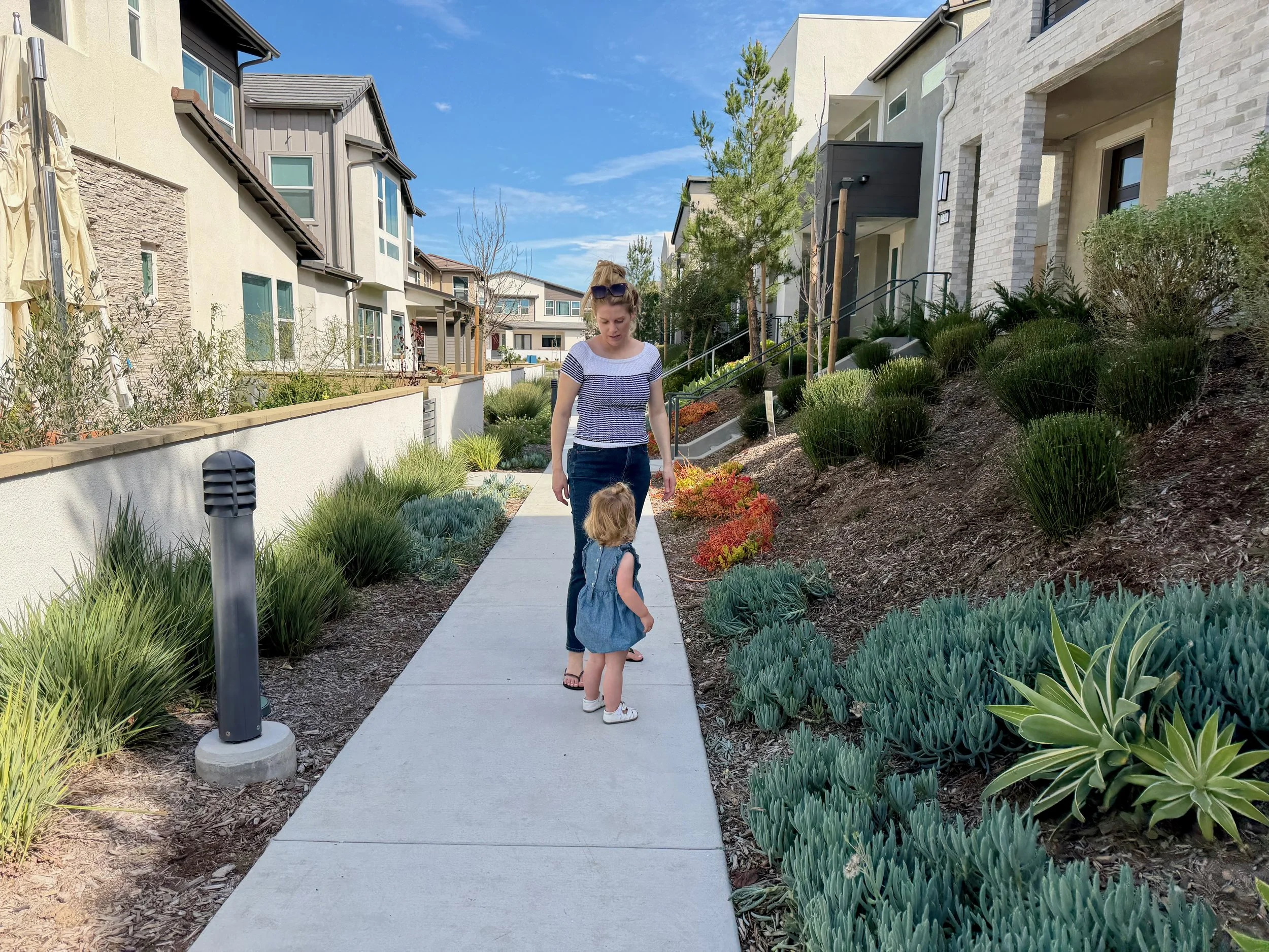 wojfeb26_05 - 14.jpeg