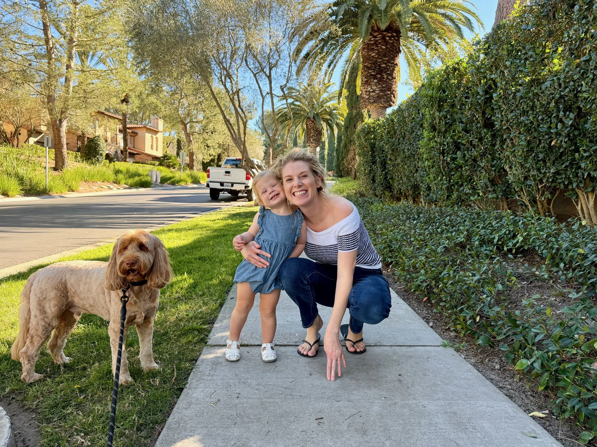 wojfeb26_05 - 15.jpeg