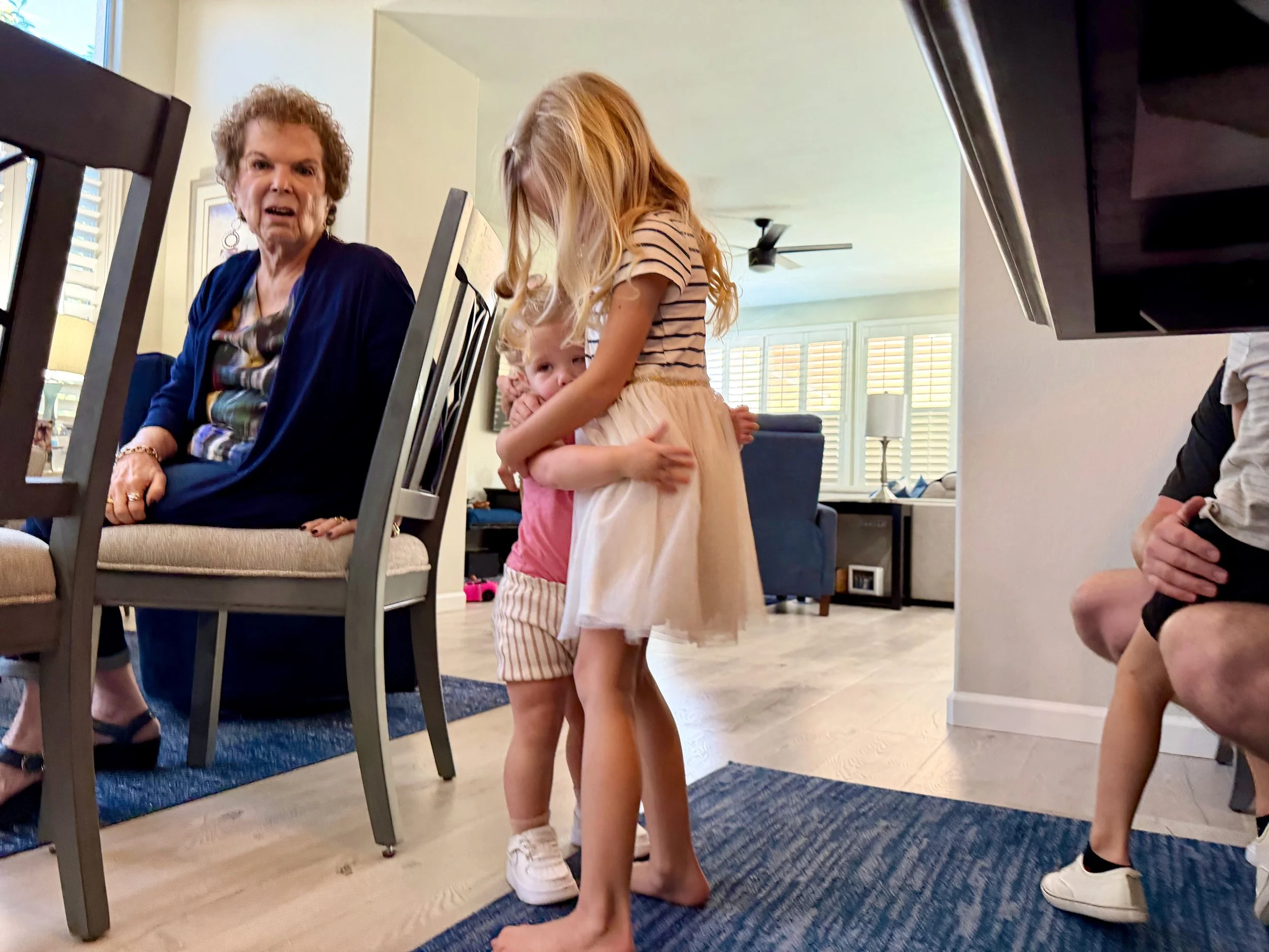 wojmar26_02 - 1.jpeg