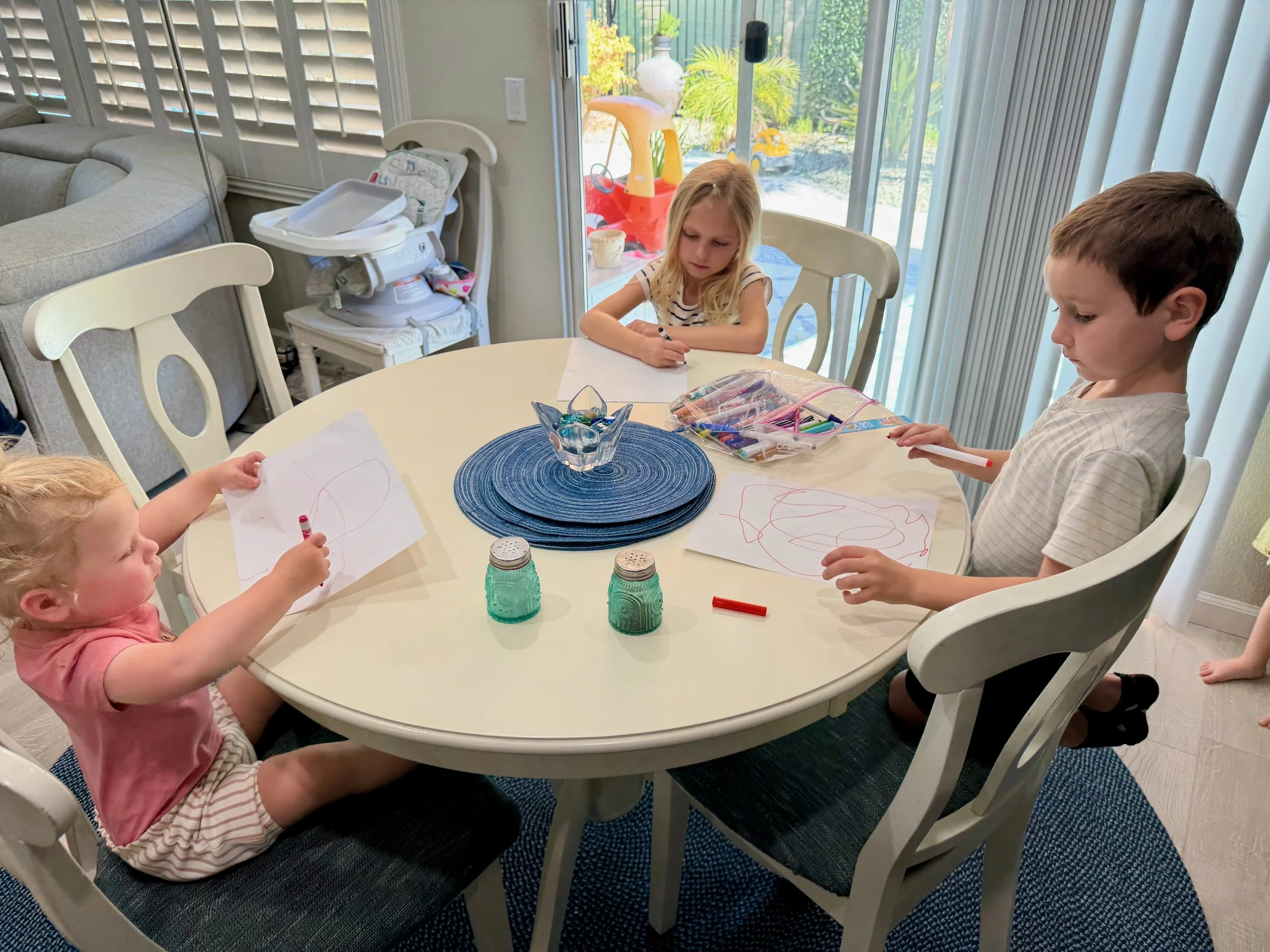 wojmar26_02 - 2.jpeg