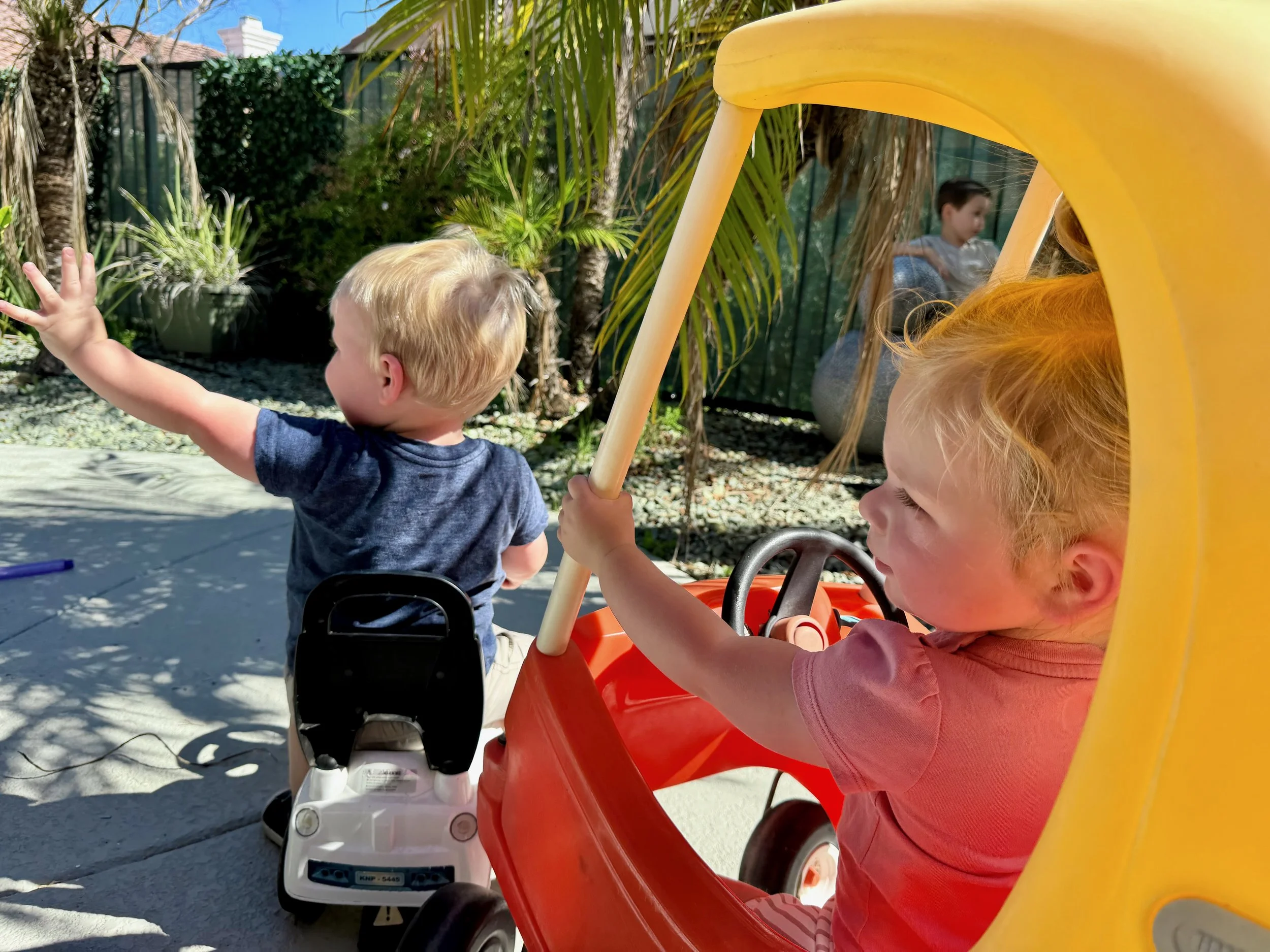 wojmar26_02 - 3.jpeg