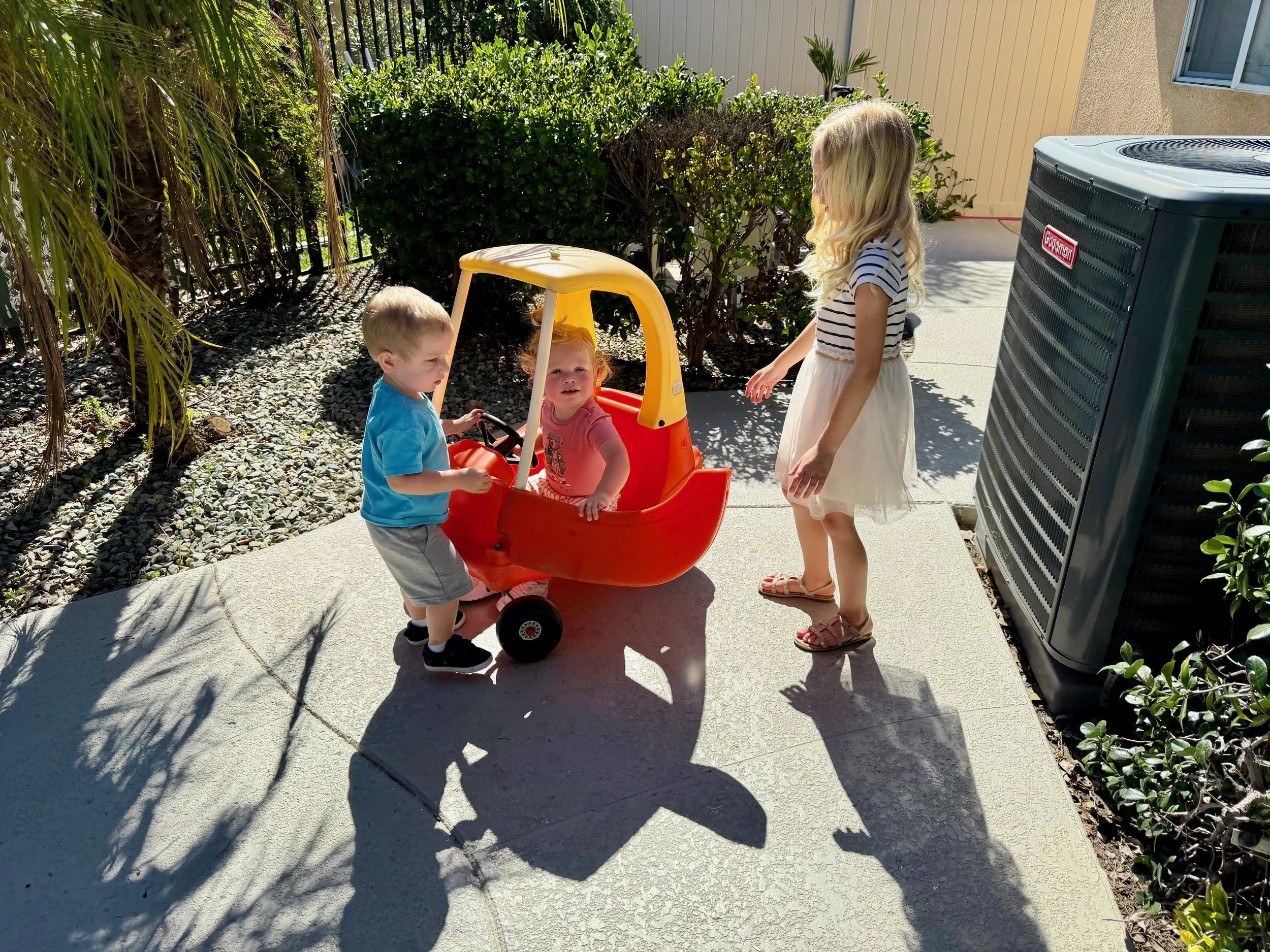 wojmar26_02 - 4.jpeg