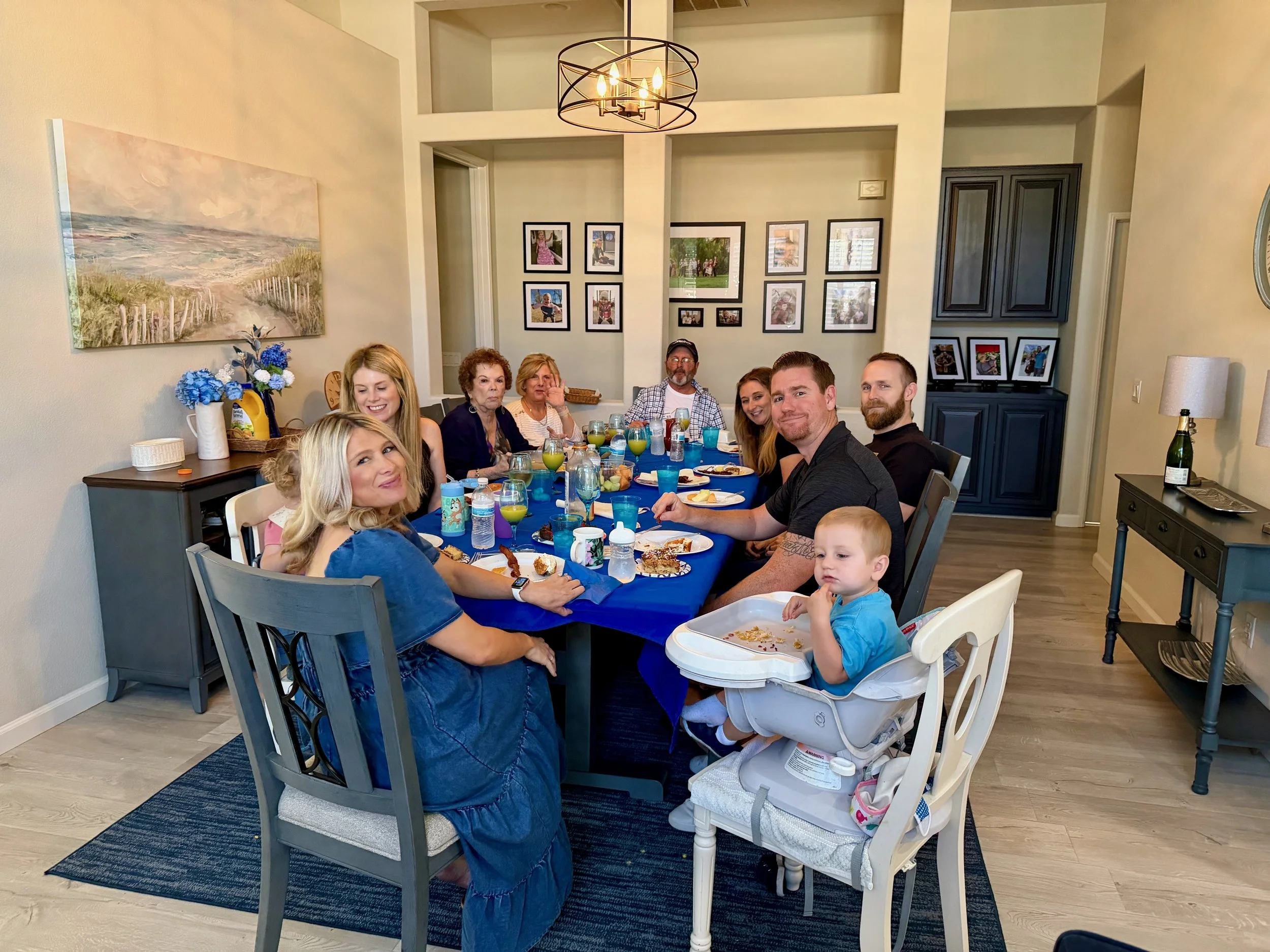 wojmar26_02 - 5.jpeg