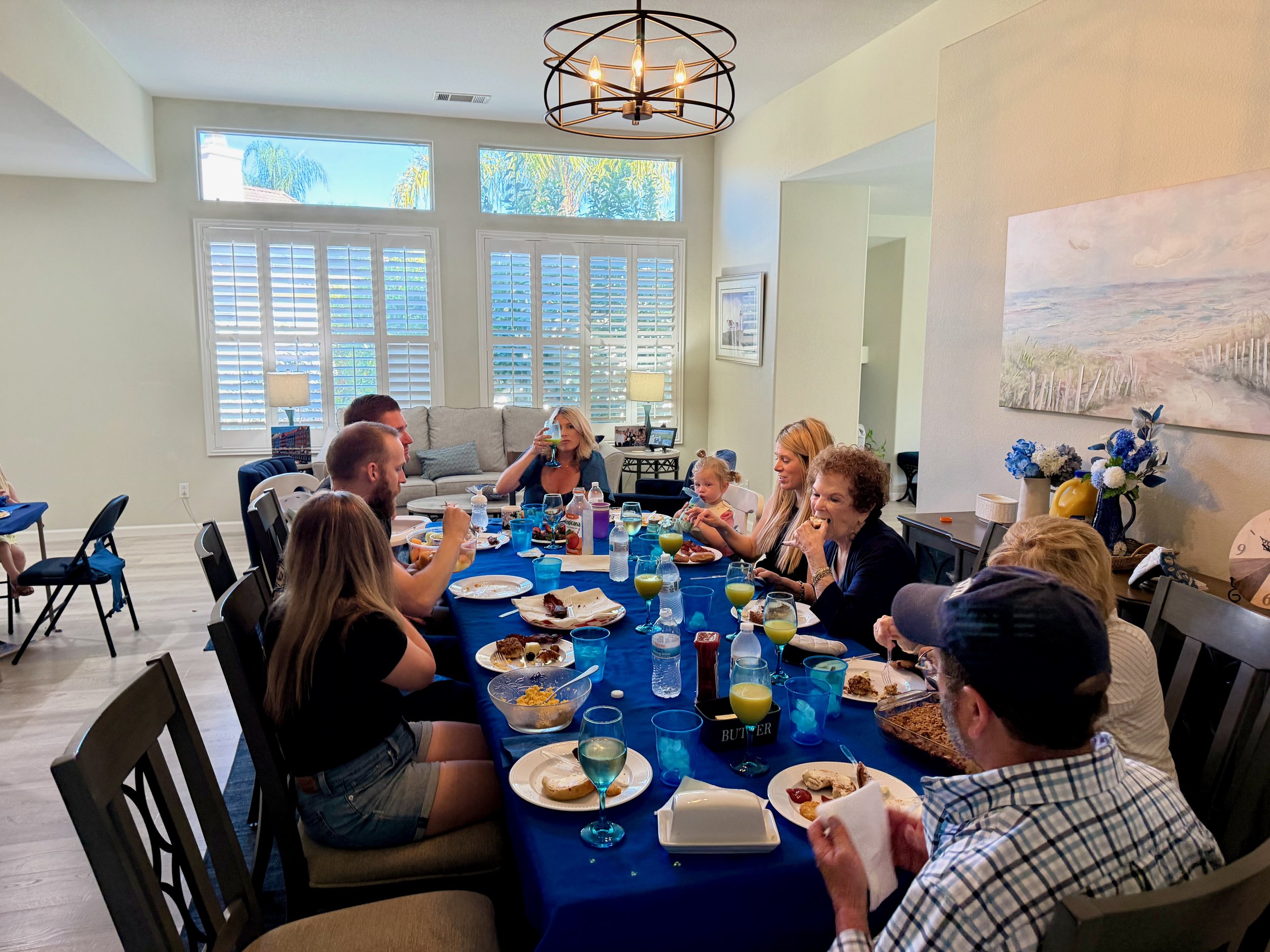 wojmar26_02 - 6.jpeg