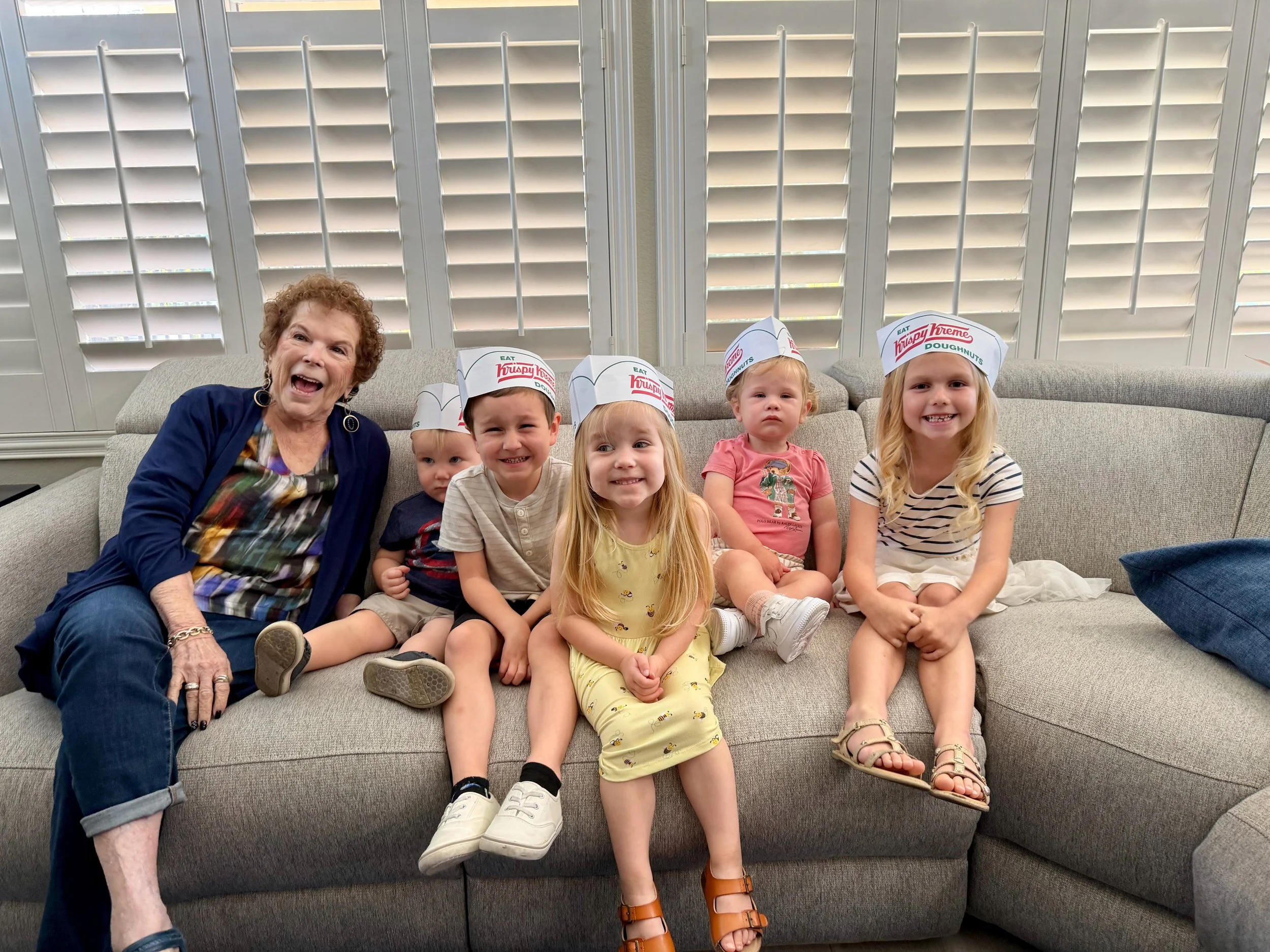 wojmar26_02 - 7.jpeg