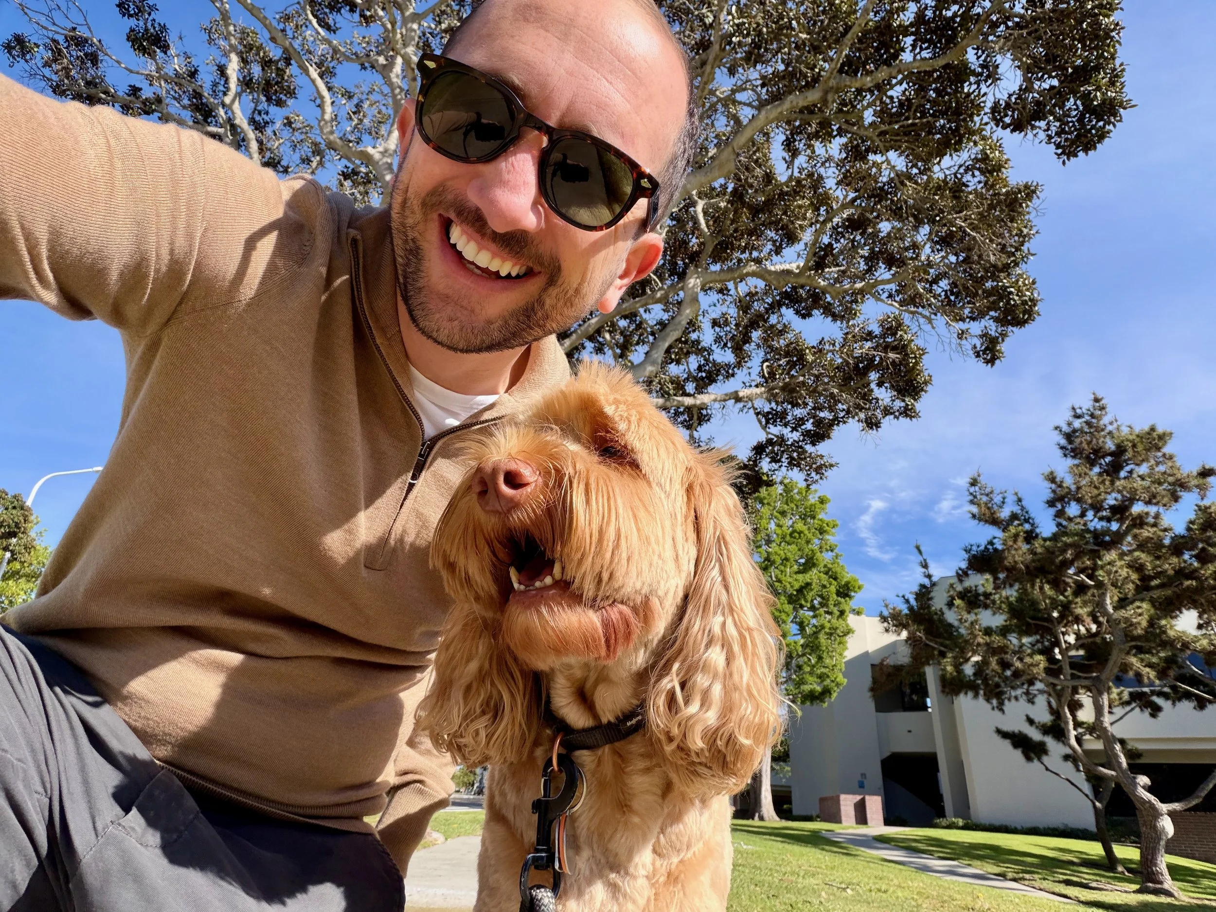 wojmar26_03 - 11.jpeg