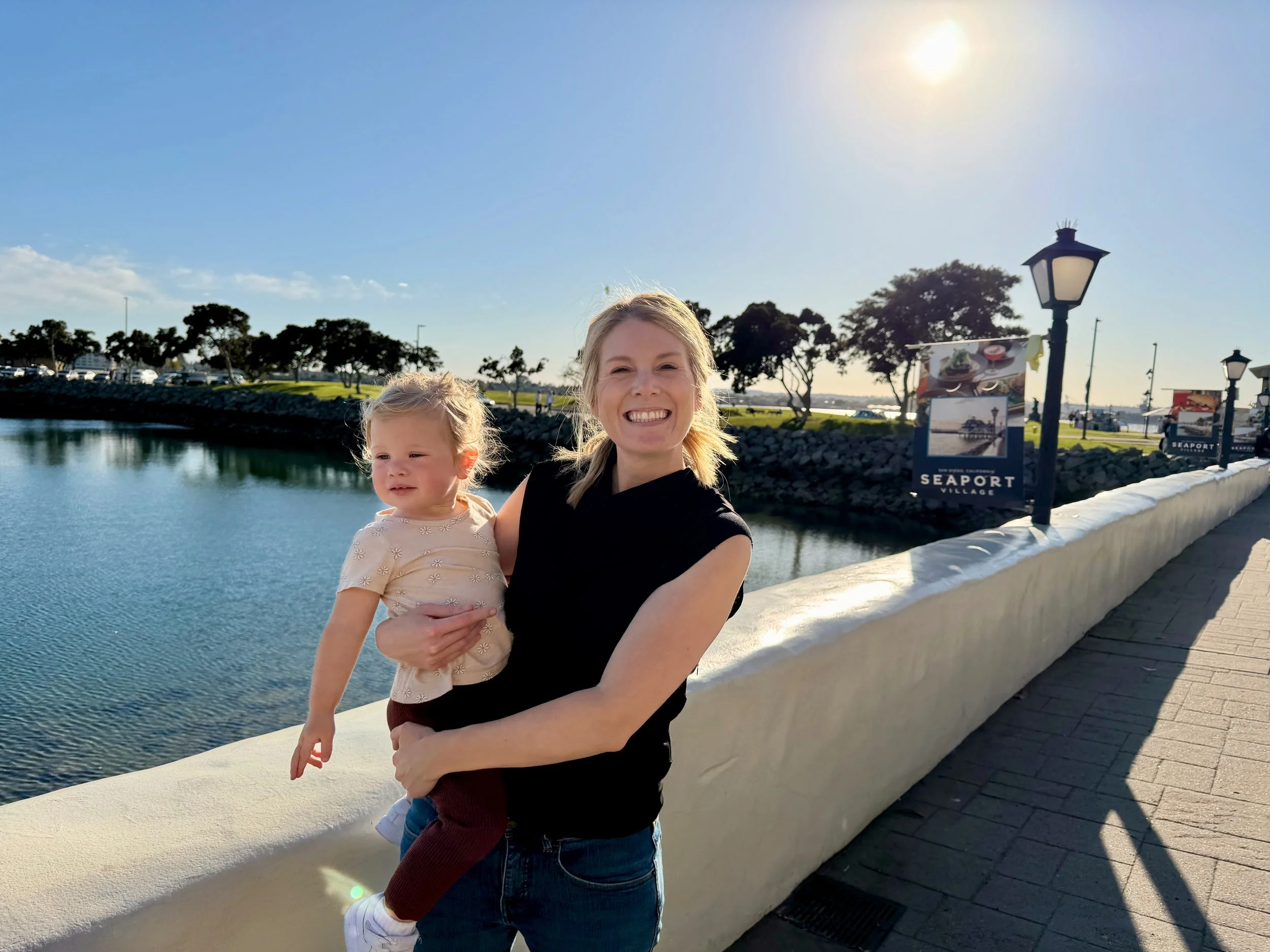 wojmar26_03 - 8.jpeg