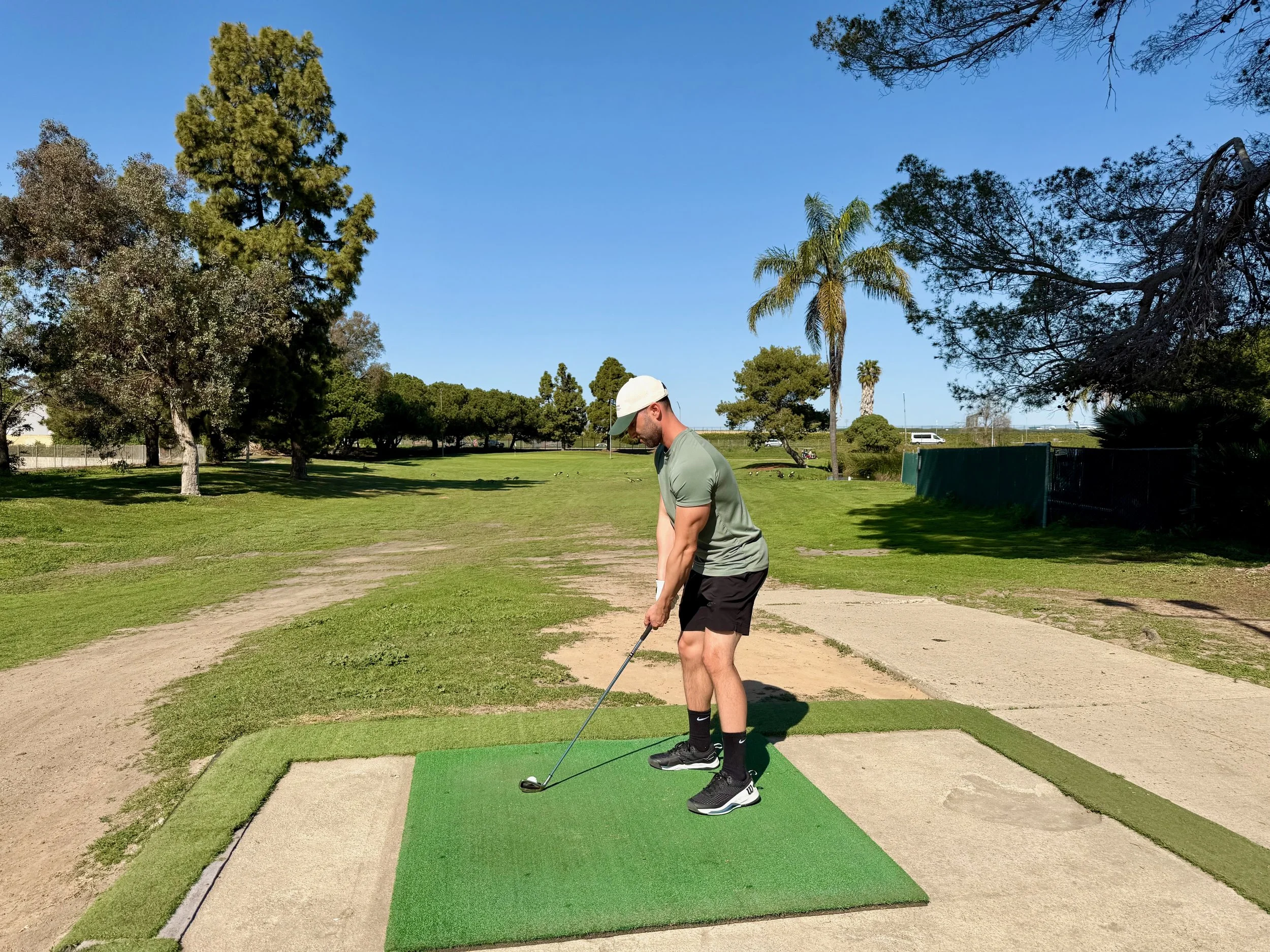 wojmar26_03 - 9.jpeg