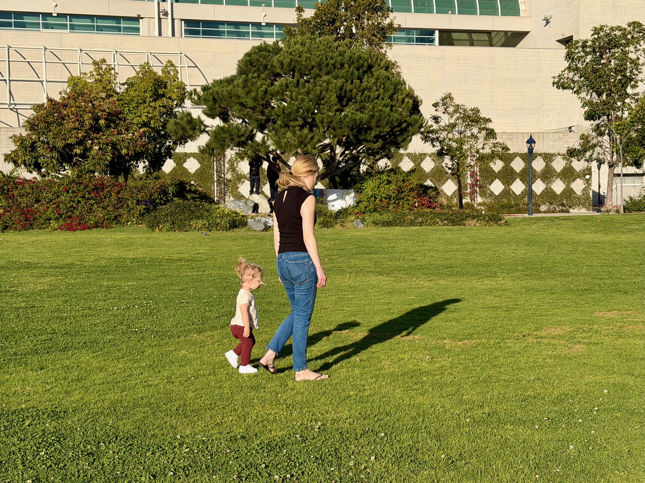 wojmar26_03 - 6.jpeg