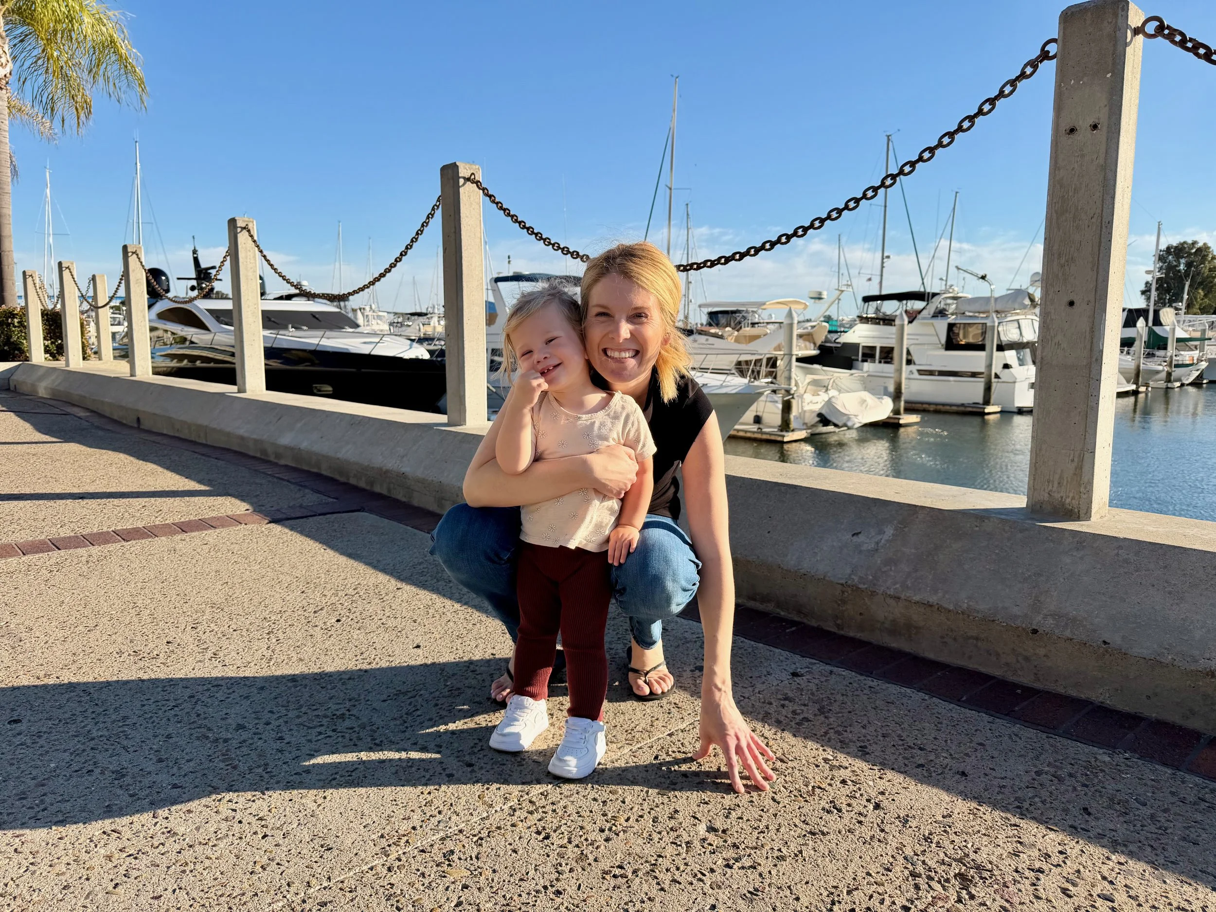 wojmar26_03 - 7.jpeg