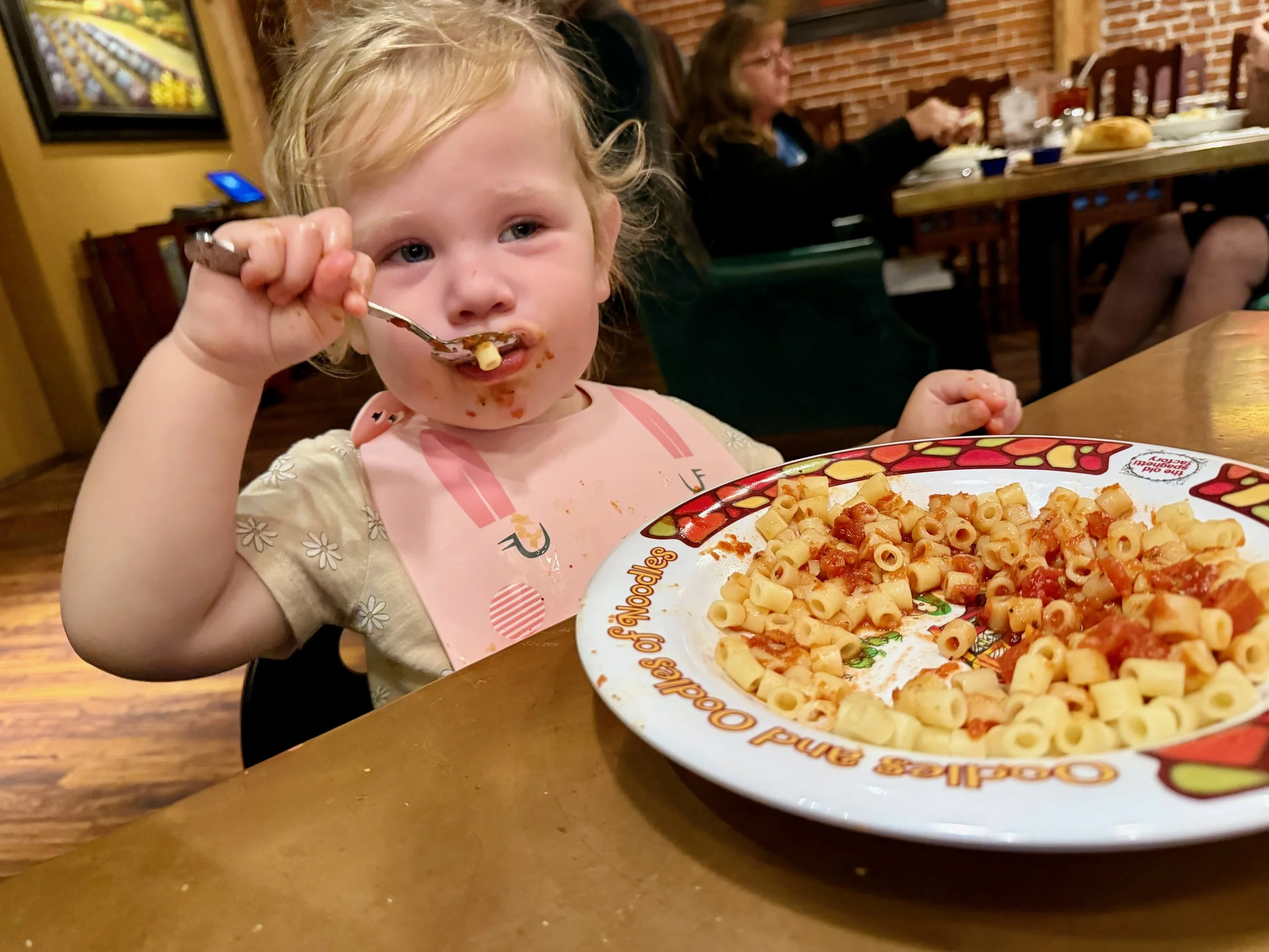 wojmar26_03 - 4.jpeg