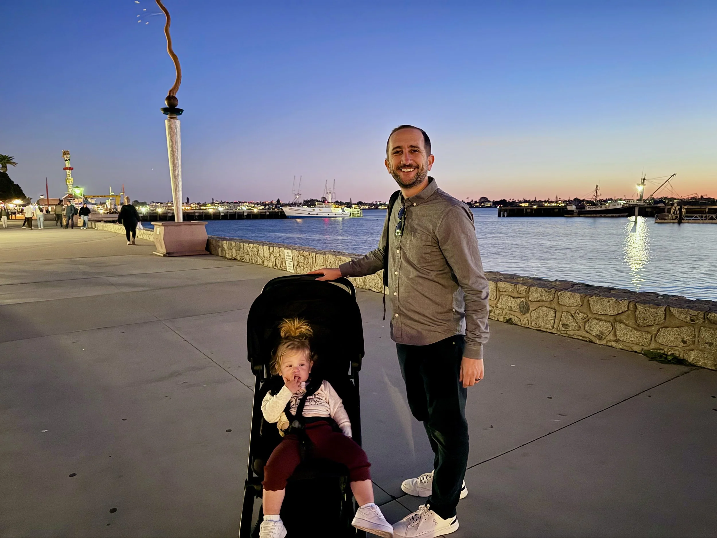 wojmar26_03 - 3.jpeg