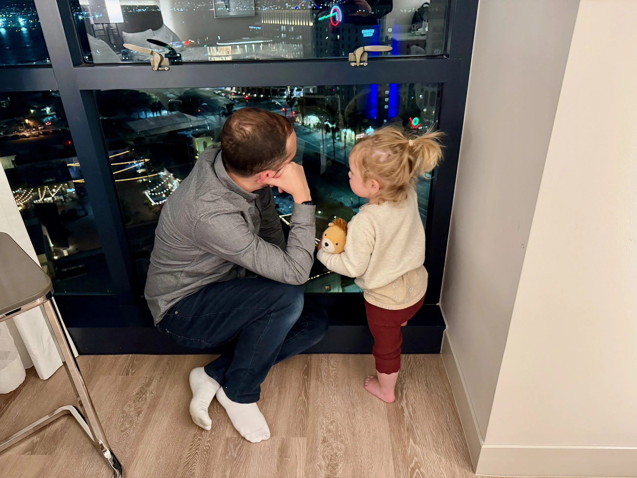 wojmar26_03 - 2.jpeg