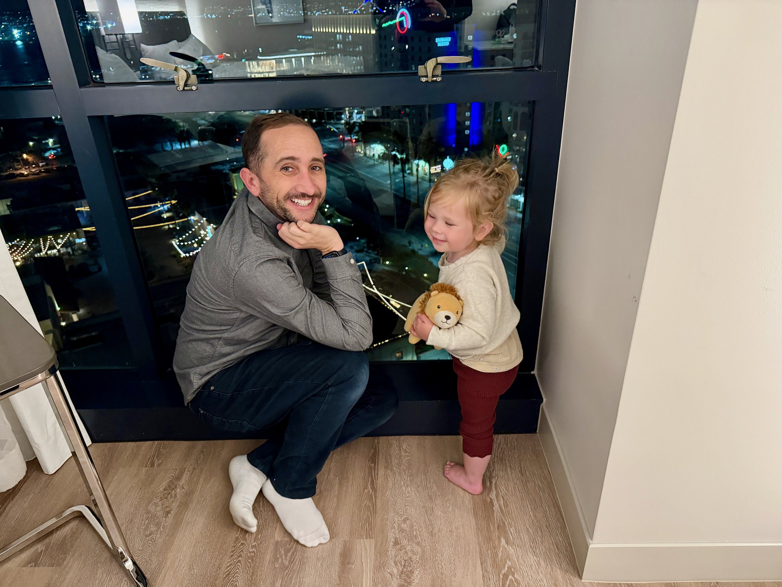 wojmar26_03 - 1.jpeg