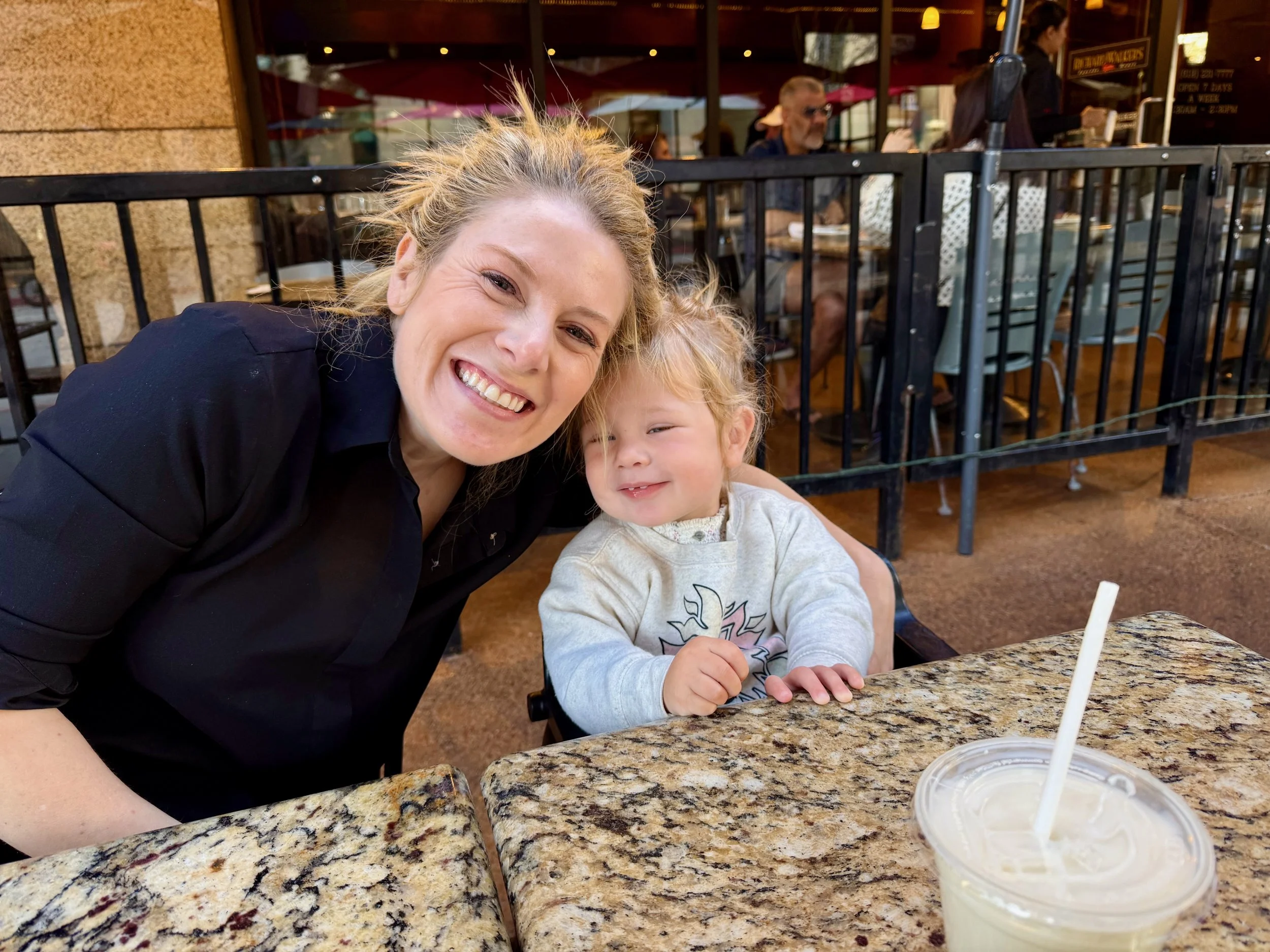 wojmar26_04 - 15.jpeg