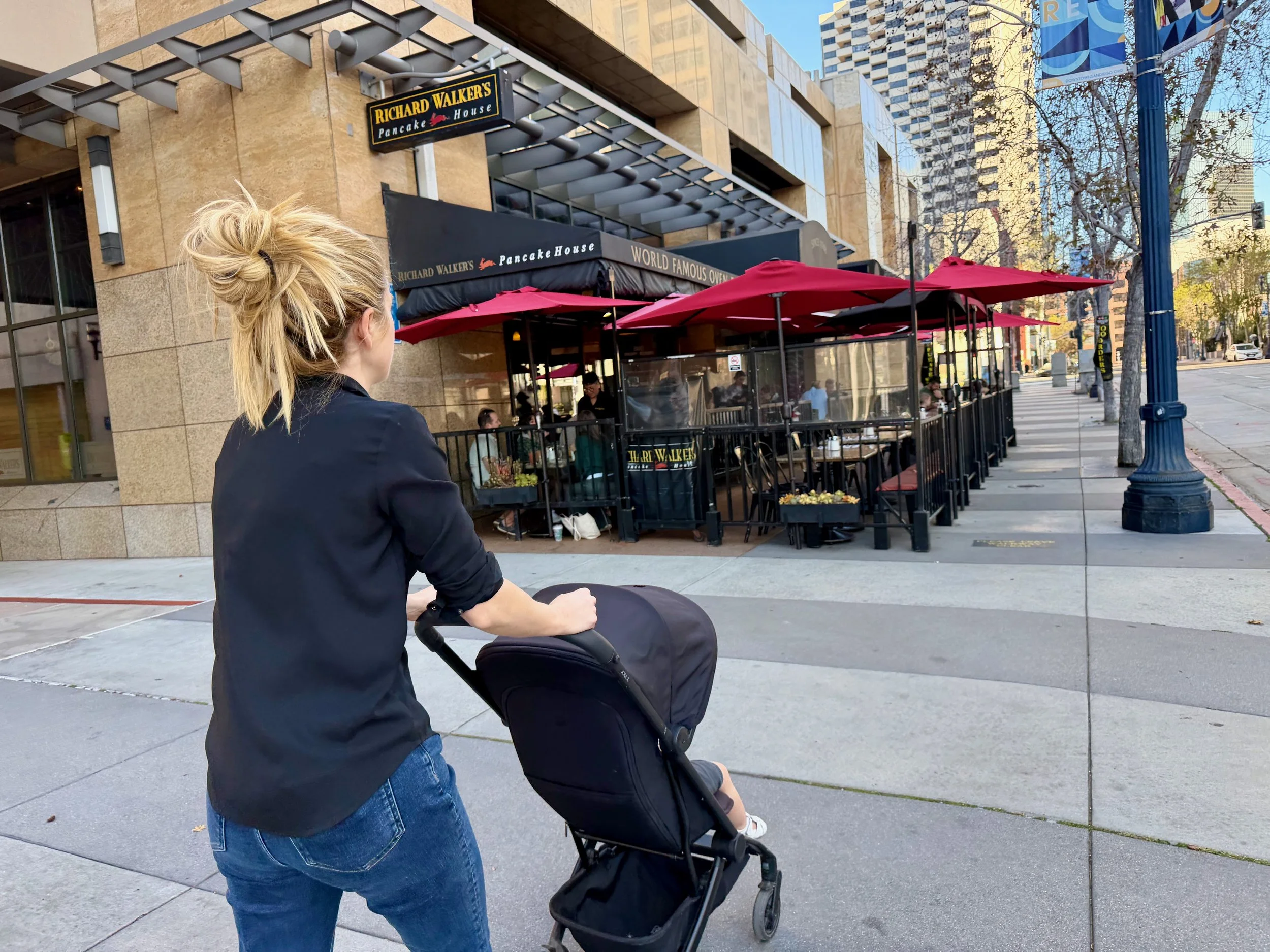 wojmar26_04 - 16.jpeg