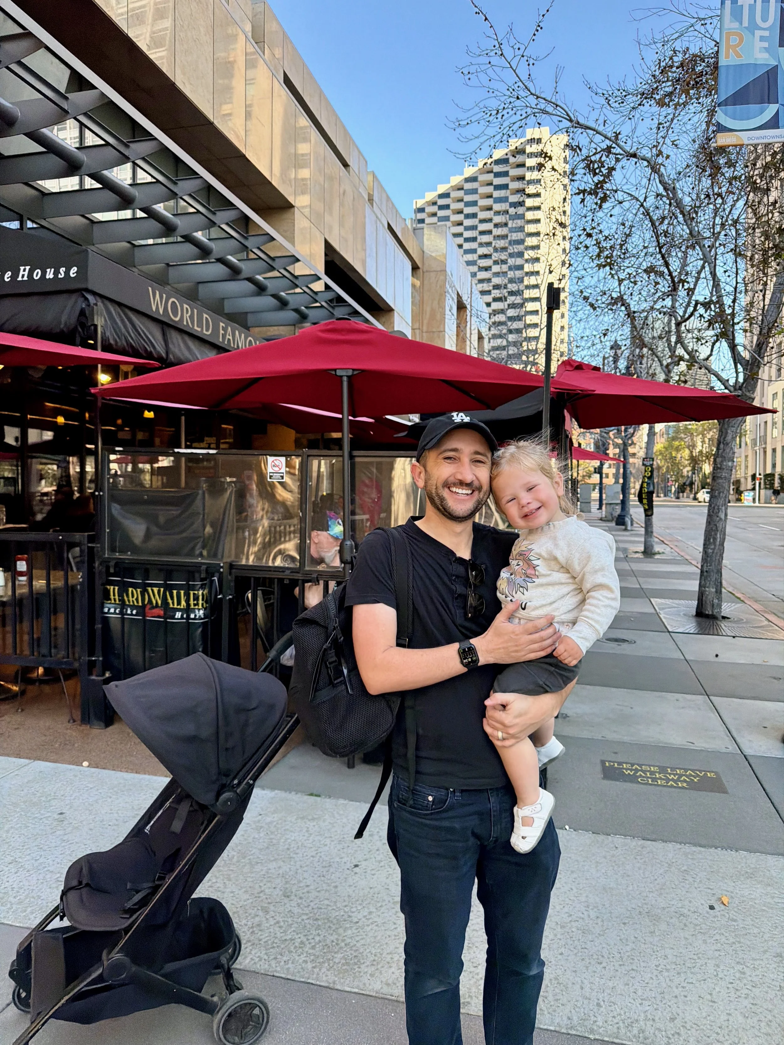 wojmar26_04 - 13.jpeg