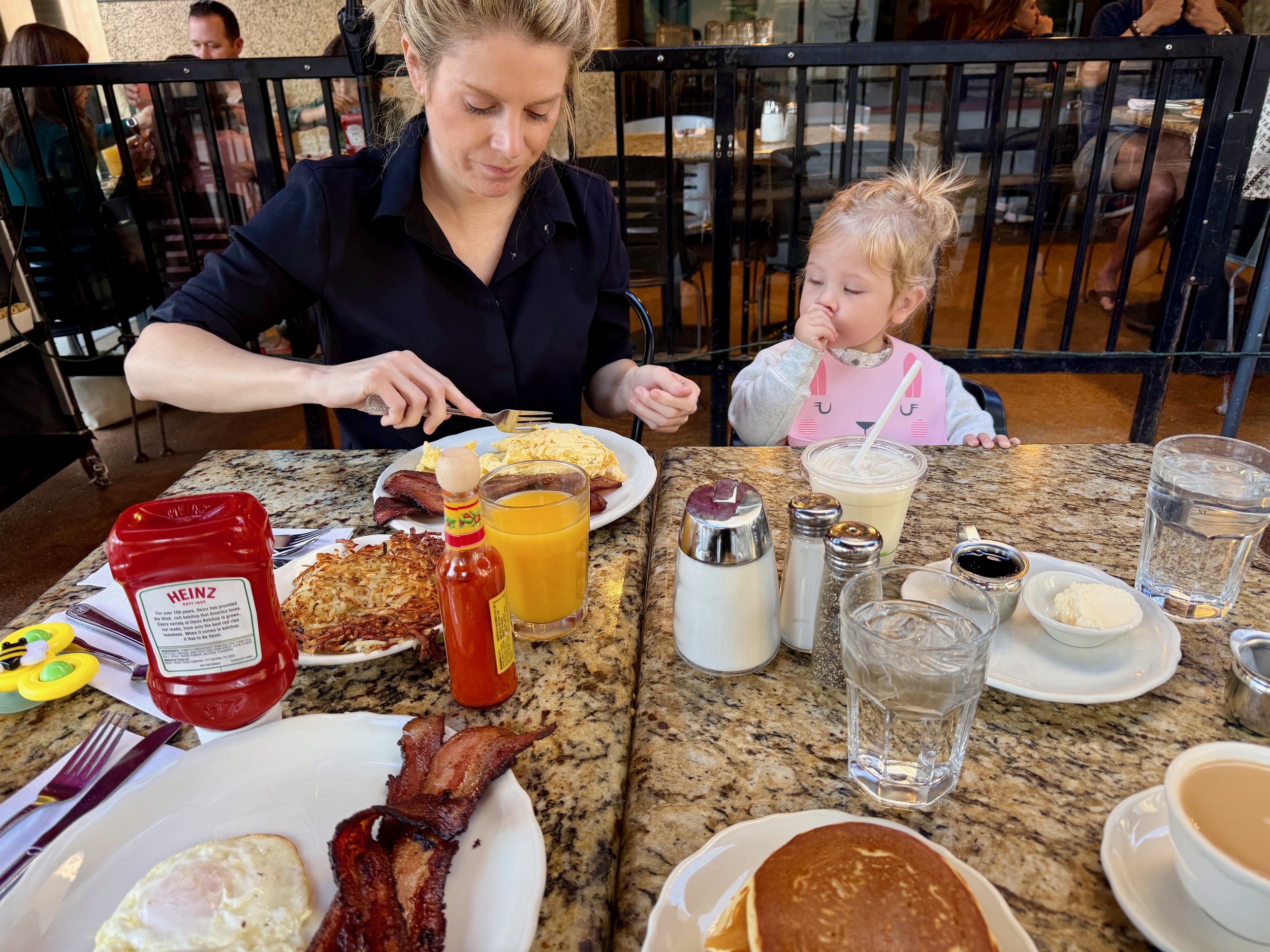 wojmar26_04 - 14.jpeg