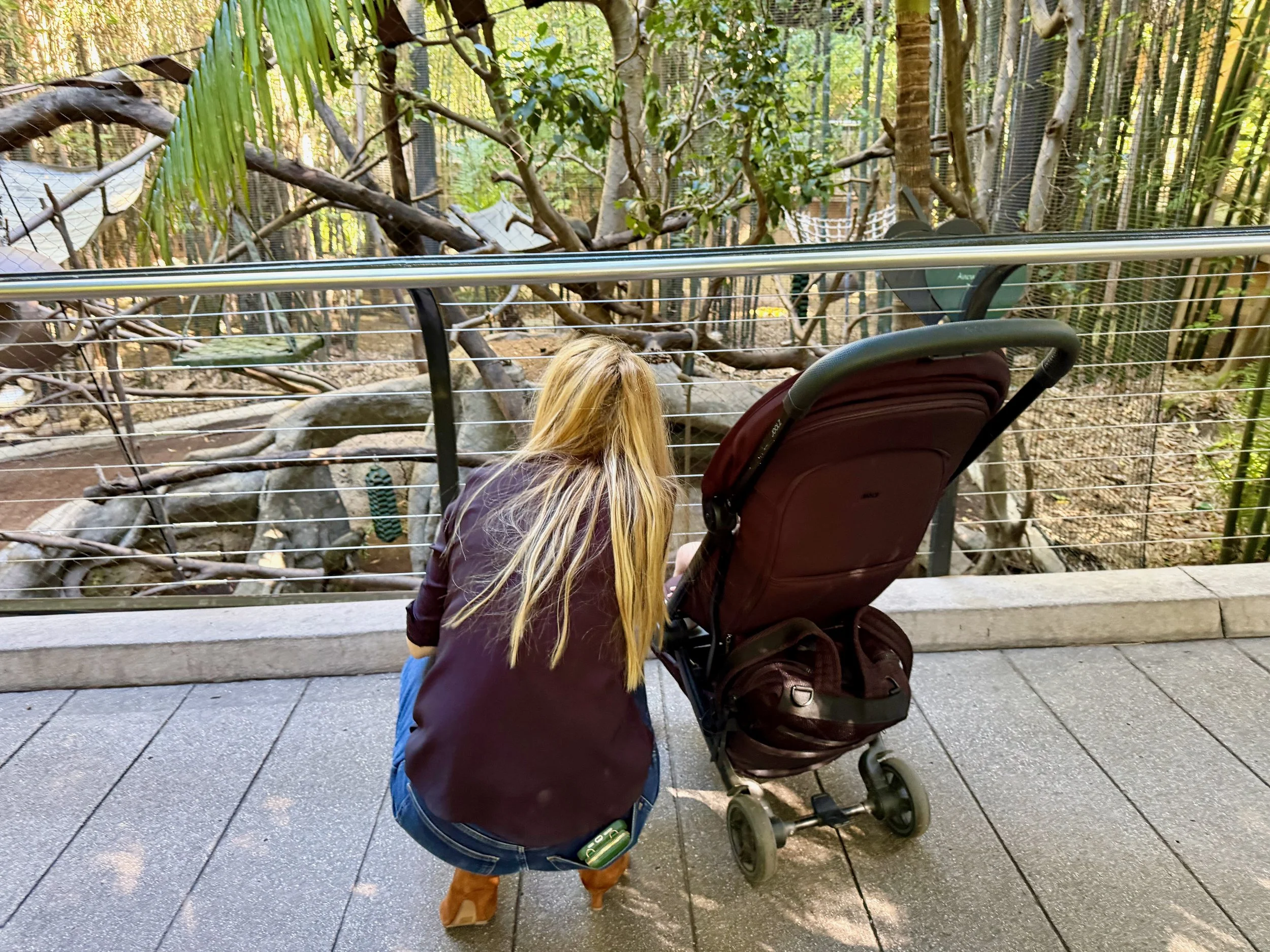 wojmar26_04 - 12.jpeg