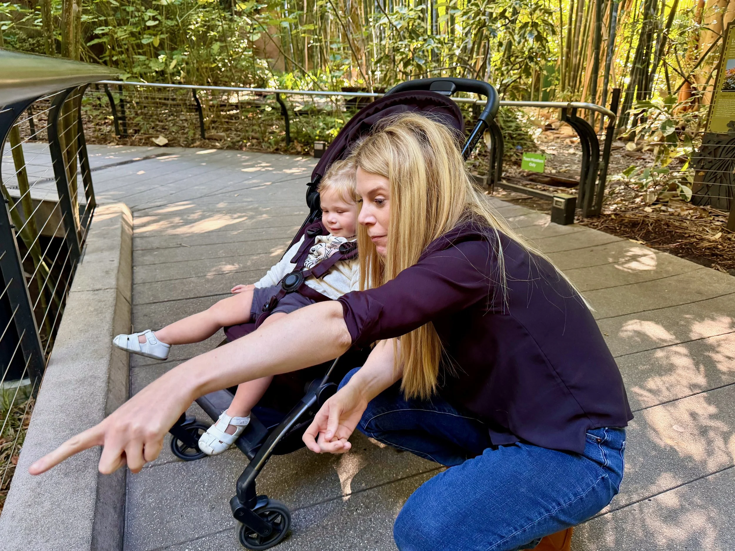 wojmar26_04 - 11.jpeg