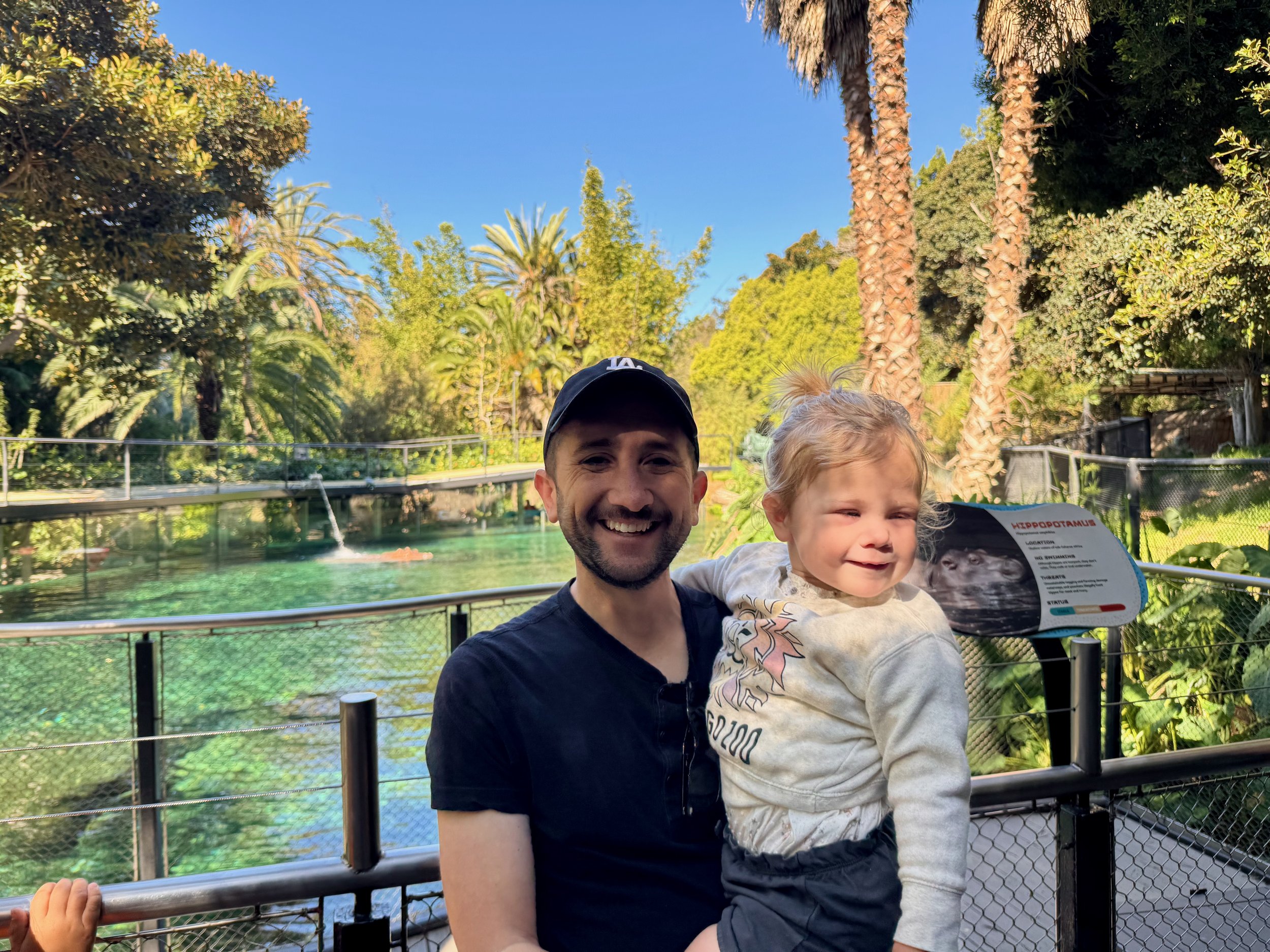 wojmar26_04 - 10.jpeg