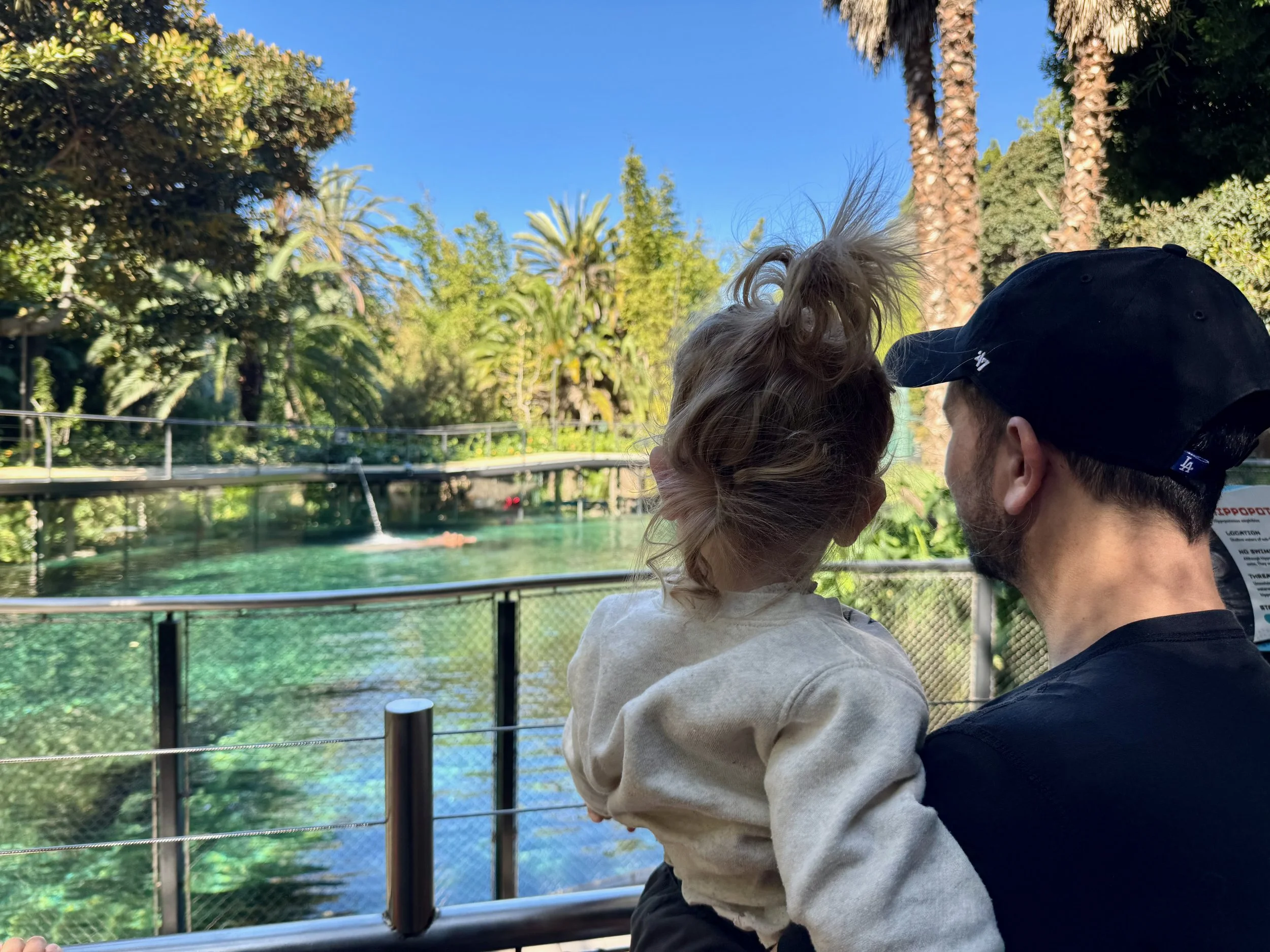 wojmar26_04 - 9.jpeg