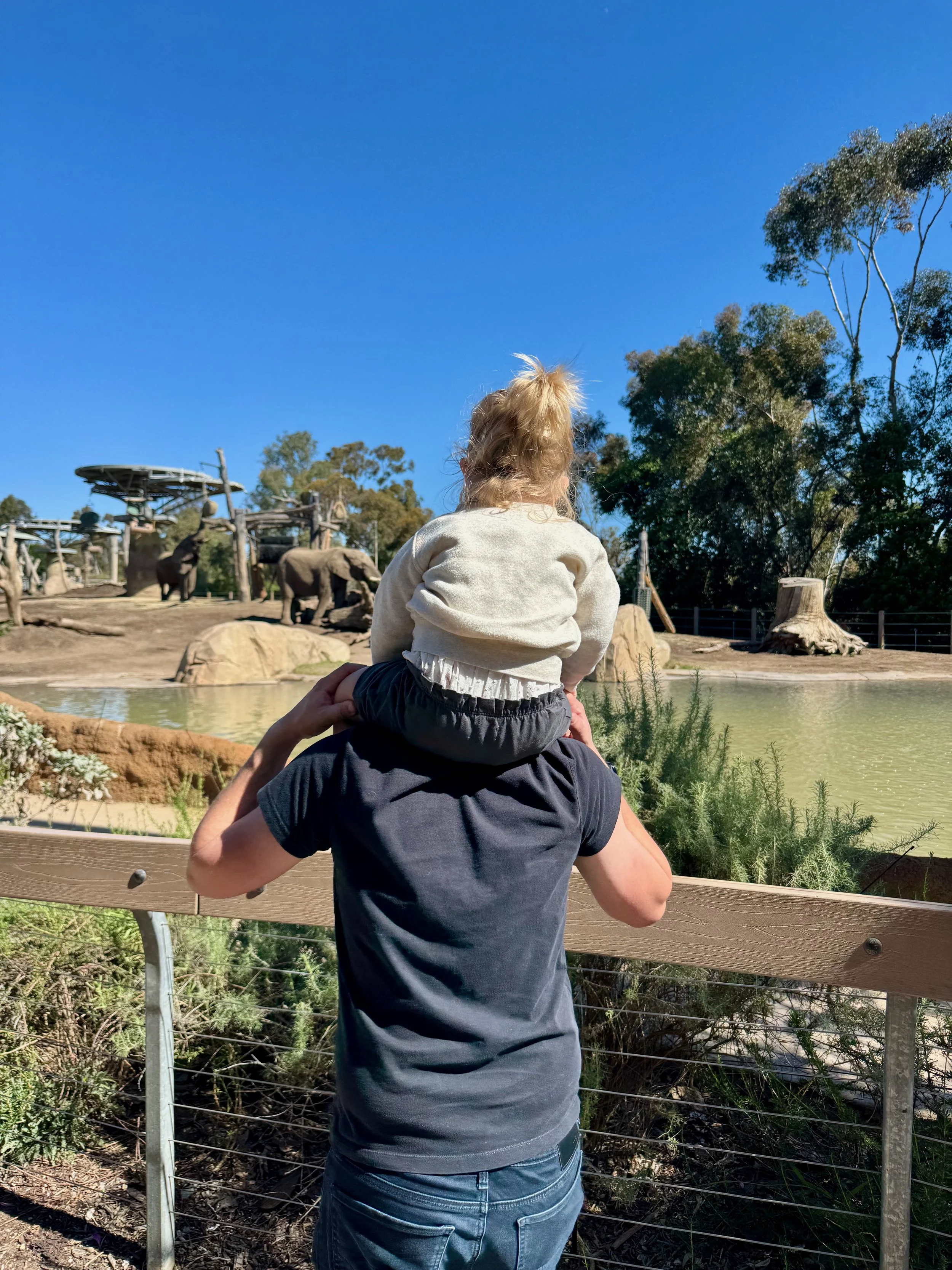 wojmar26_04 - 7.jpeg