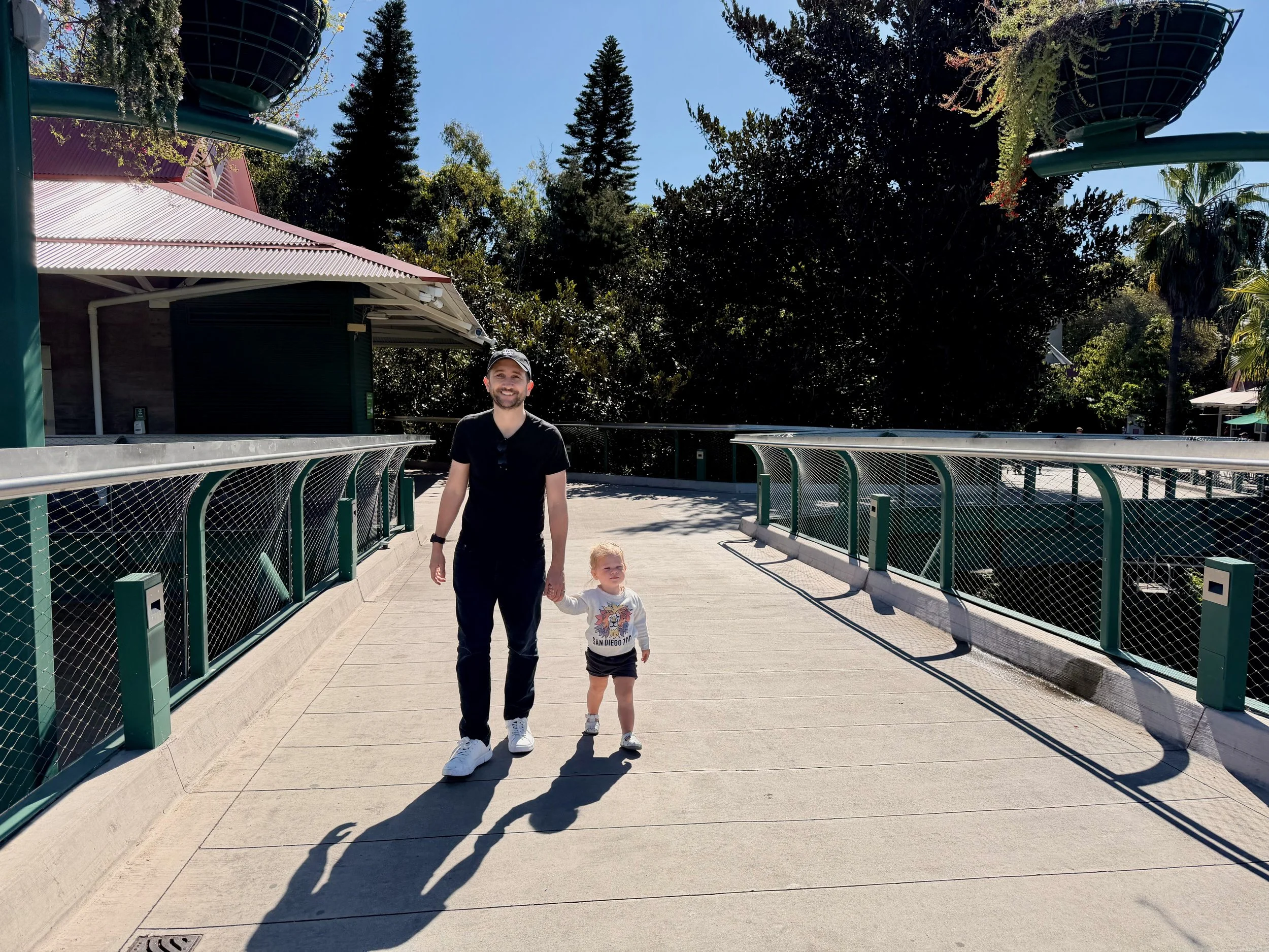 wojmar26_04 - 8.jpeg