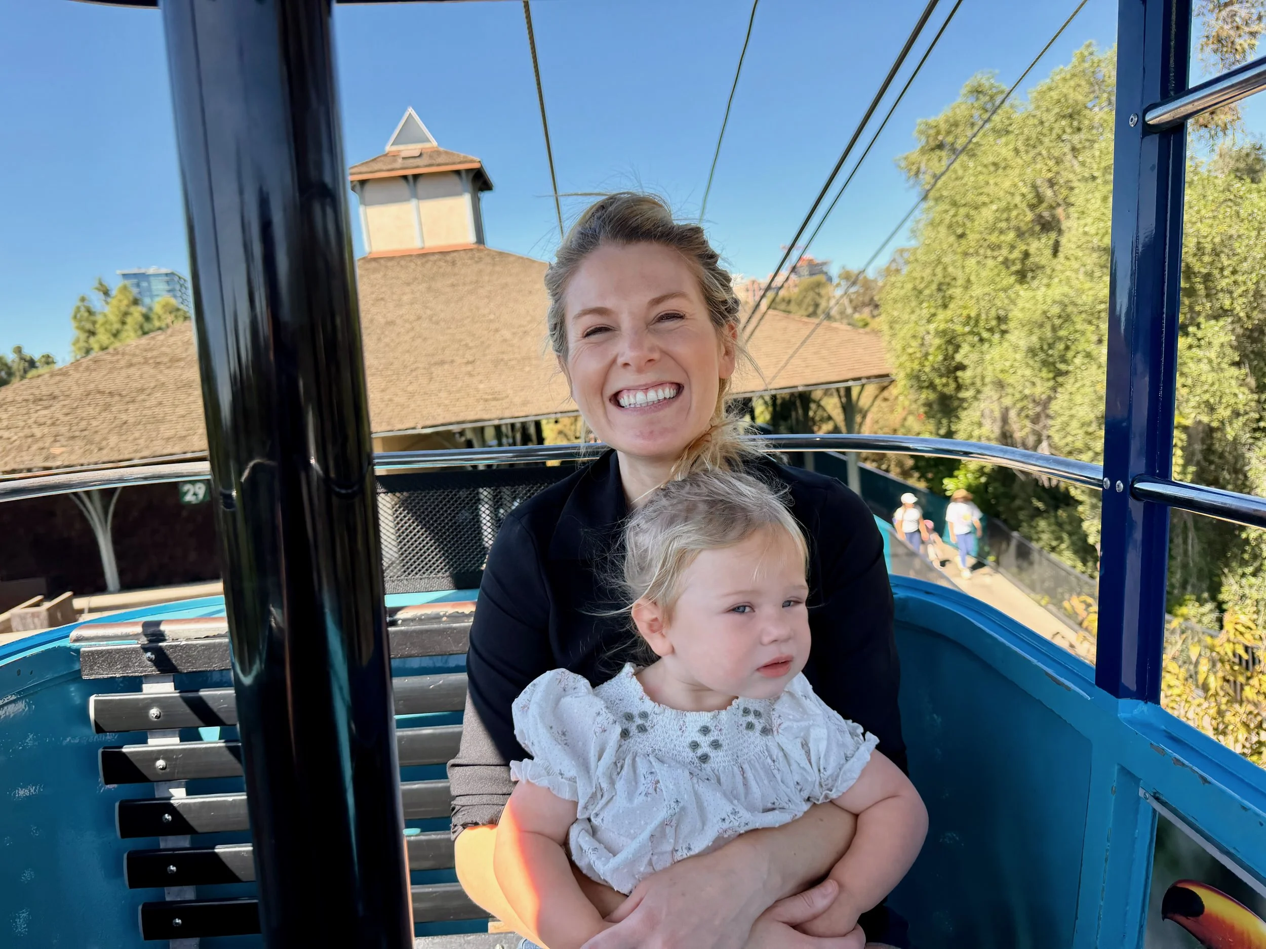 wojmar26_04 - 5.jpeg