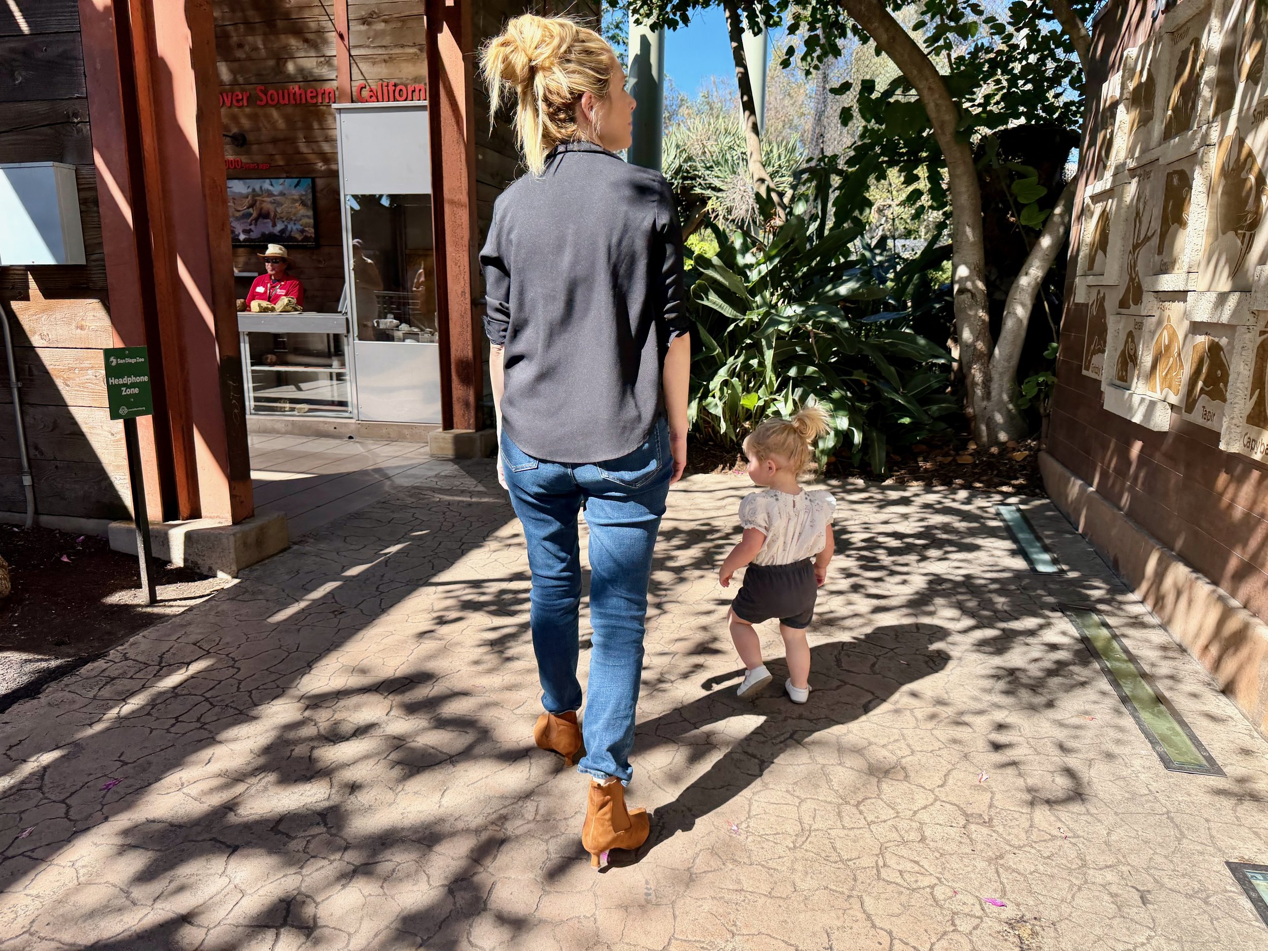 wojmar26_04 - 6.jpeg