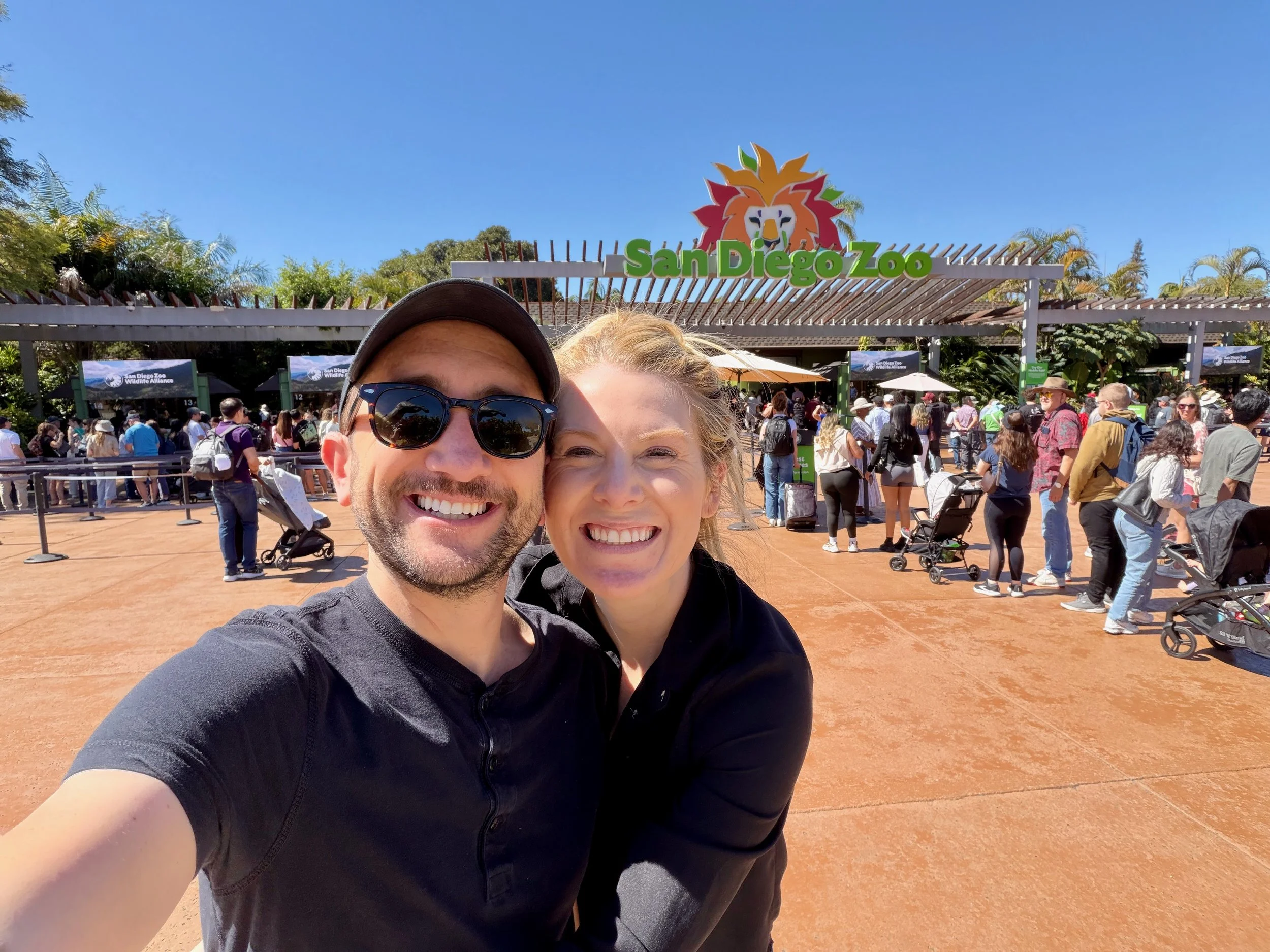 wojmar26_04 - 1.jpeg