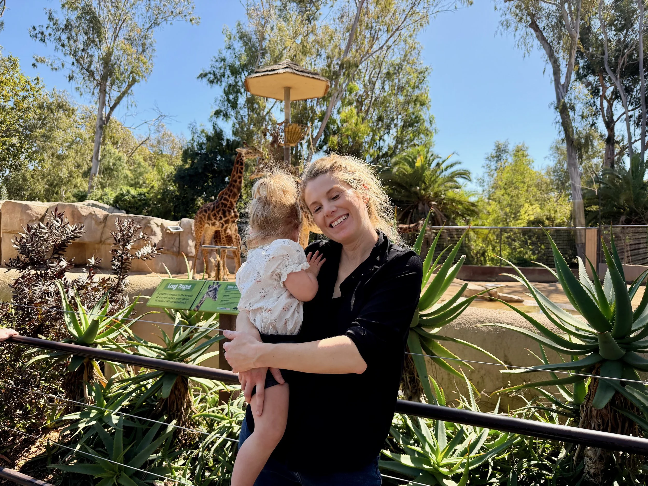 wojmar26_04 - 2.jpeg