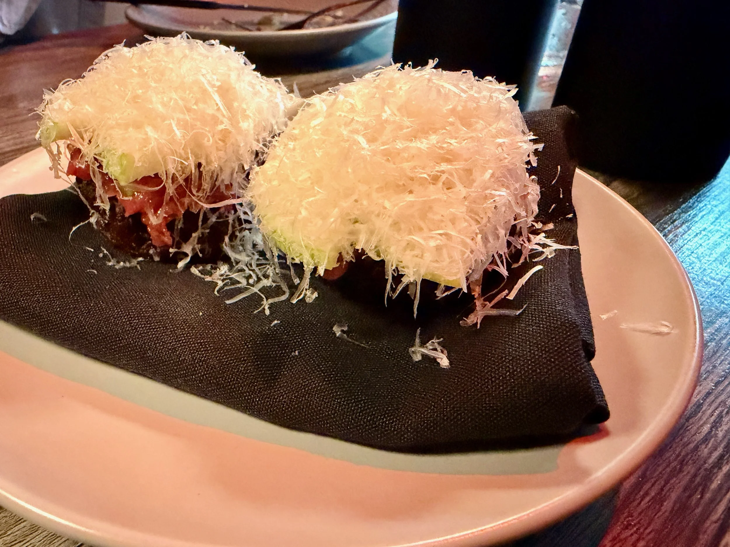 wojmar26_06 - 6.jpeg