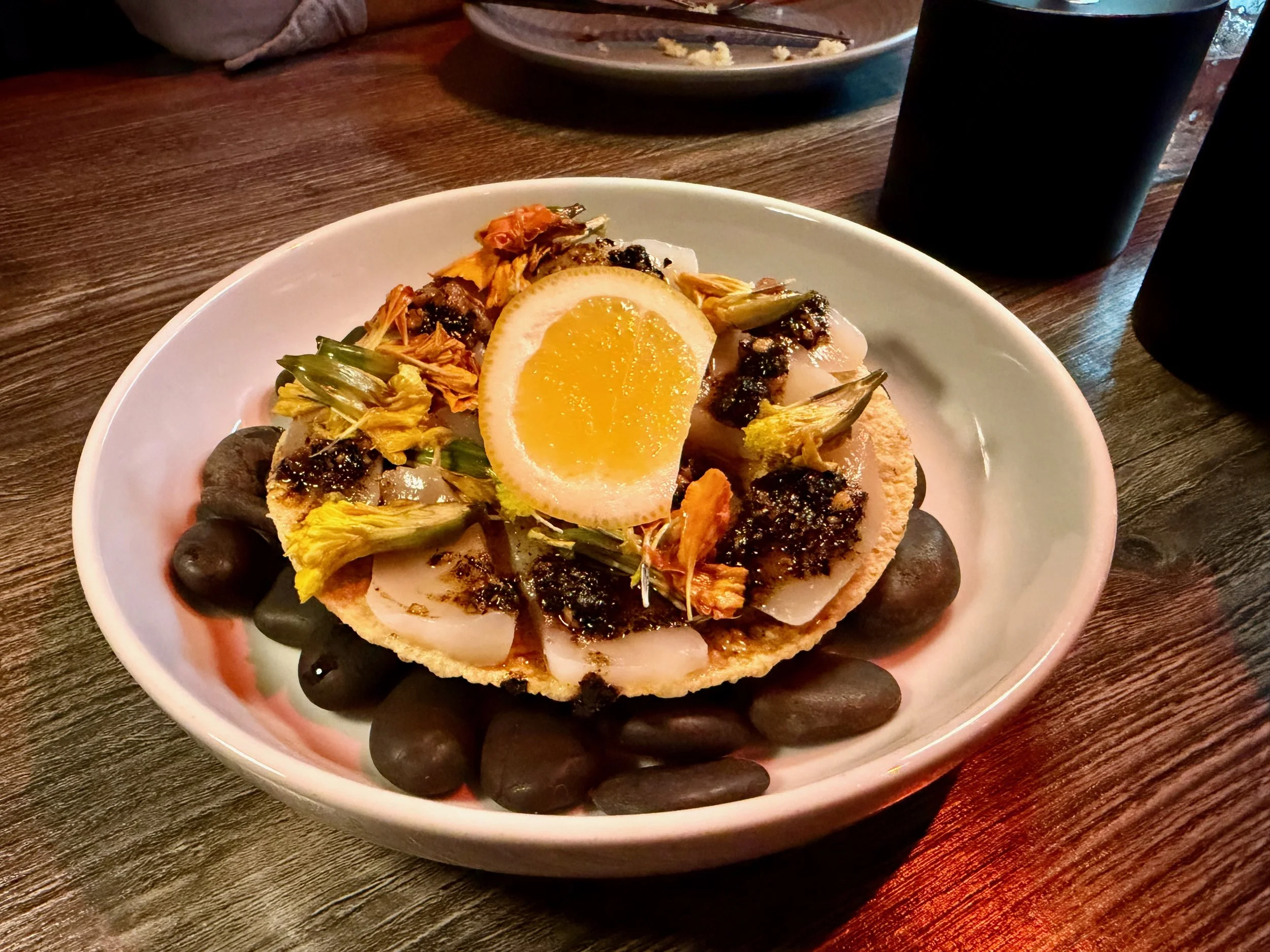 wojmar26_06 - 7.jpeg