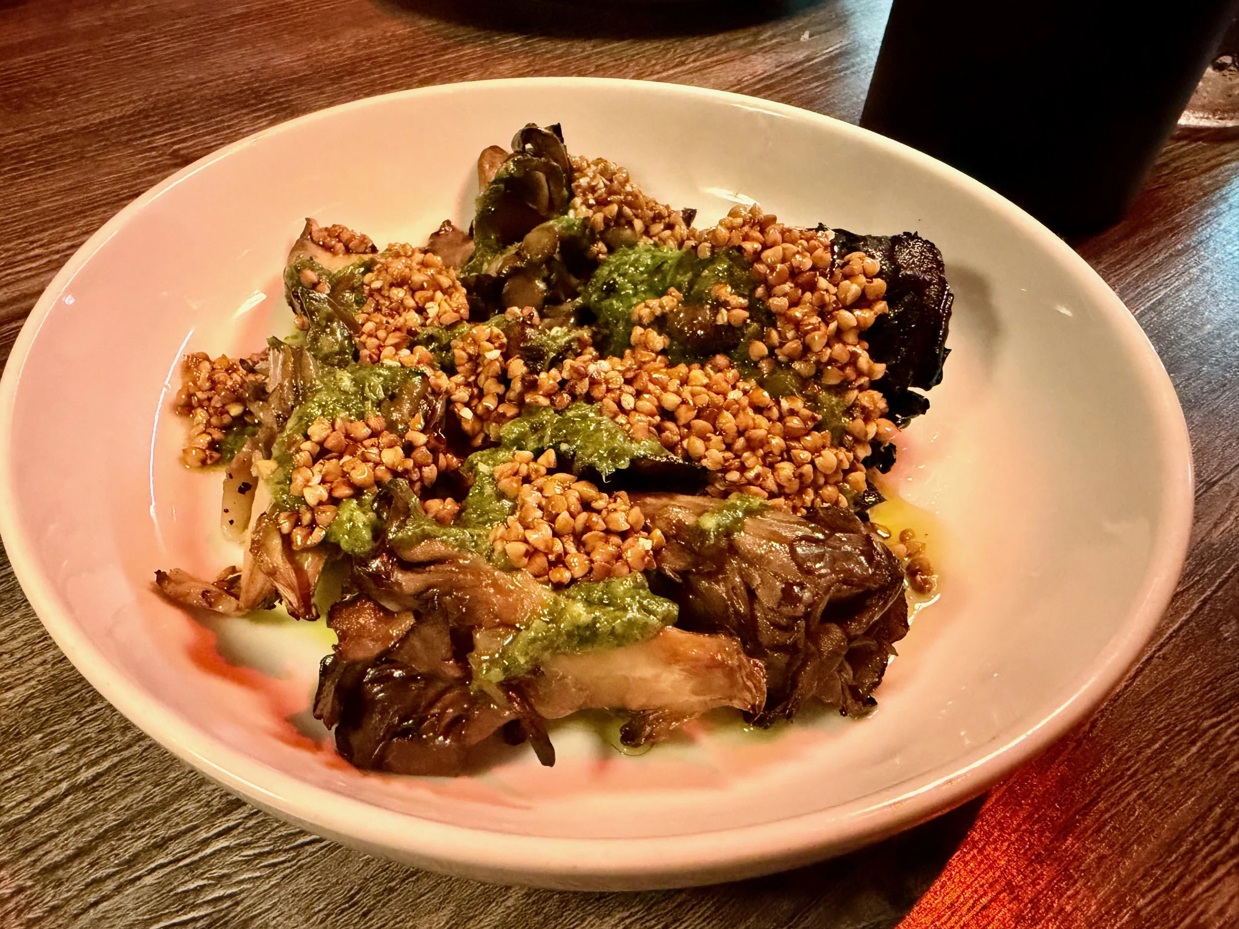 wojmar26_06 - 4.jpeg