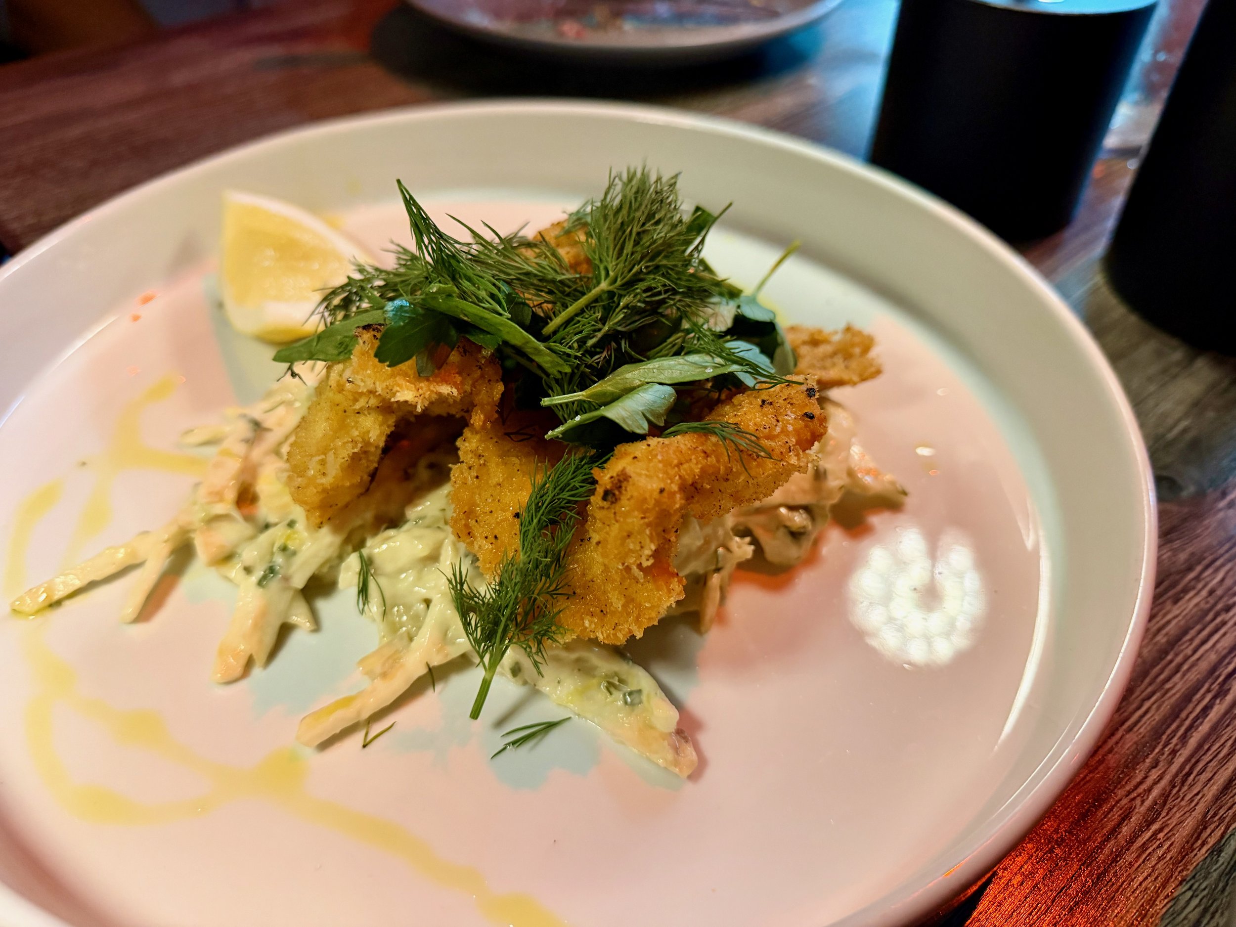 wojmar26_06 - 5.jpeg