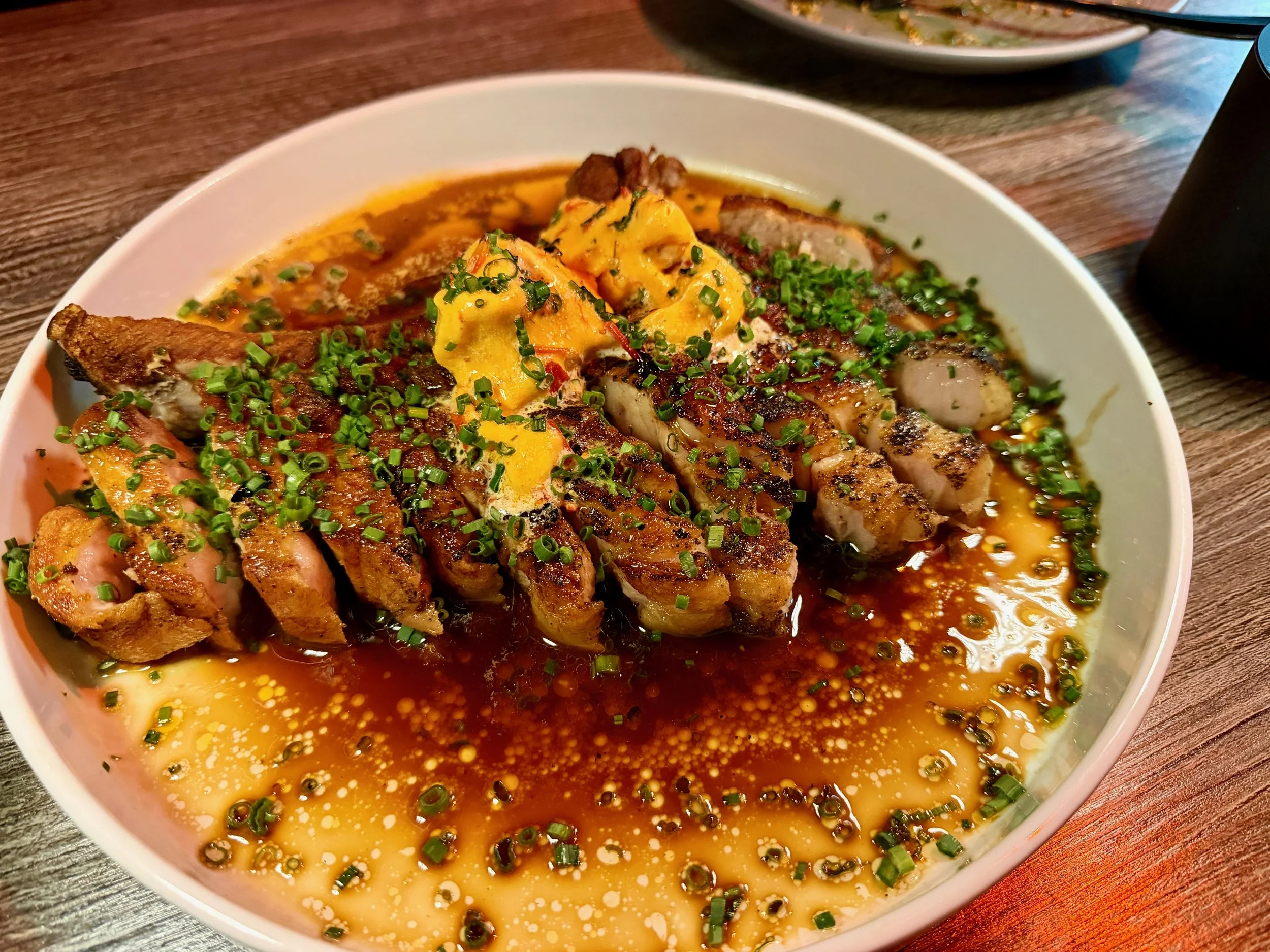 wojmar26_06 - 3.jpeg