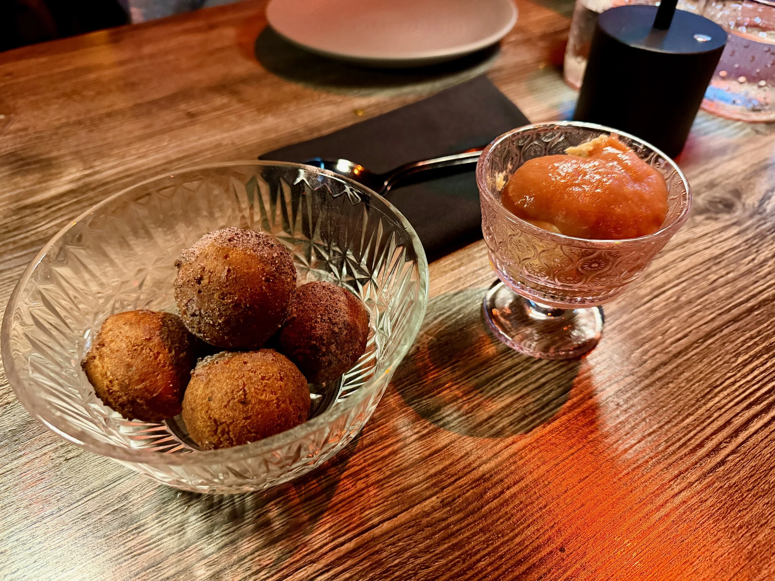 wojmar26_06 - 2.jpeg