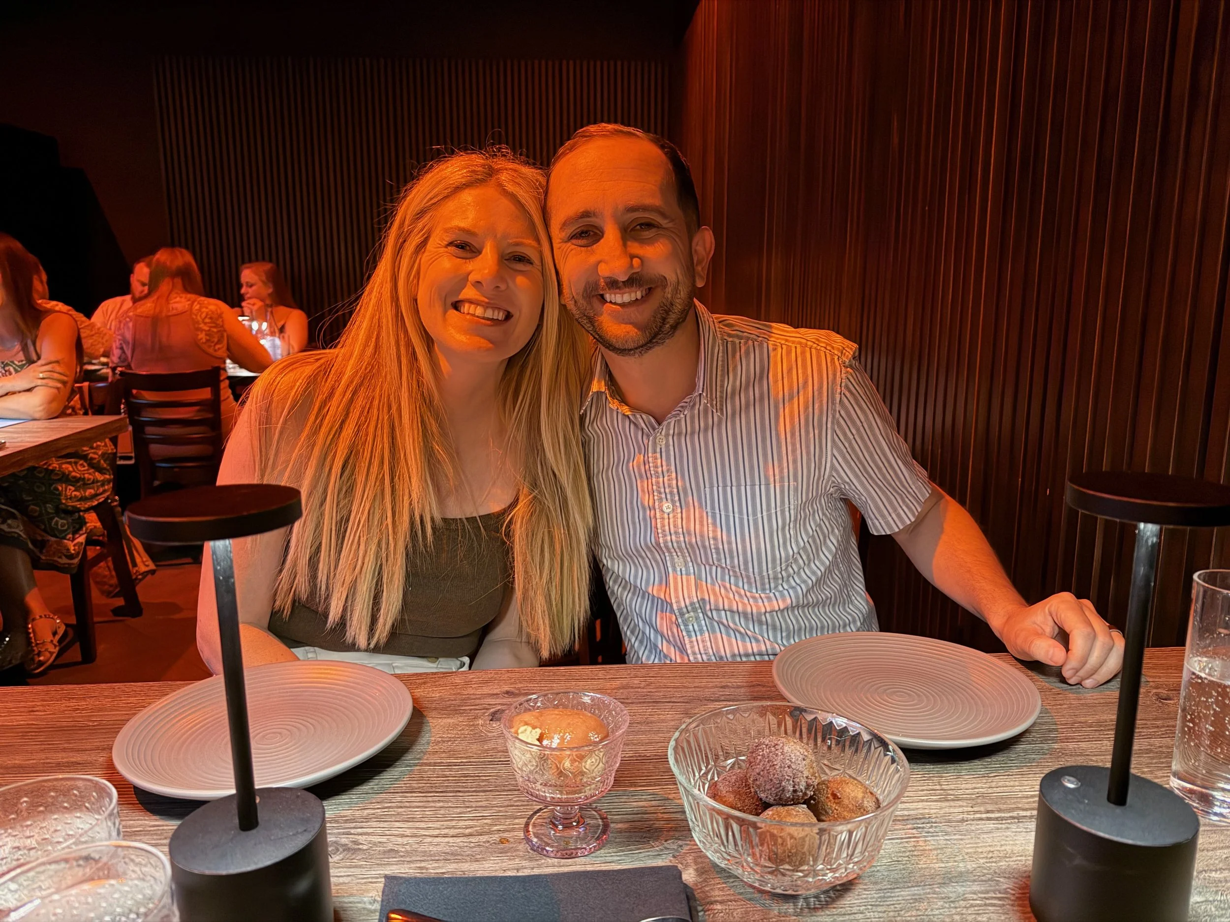 wojmar26_06 - 1.jpeg