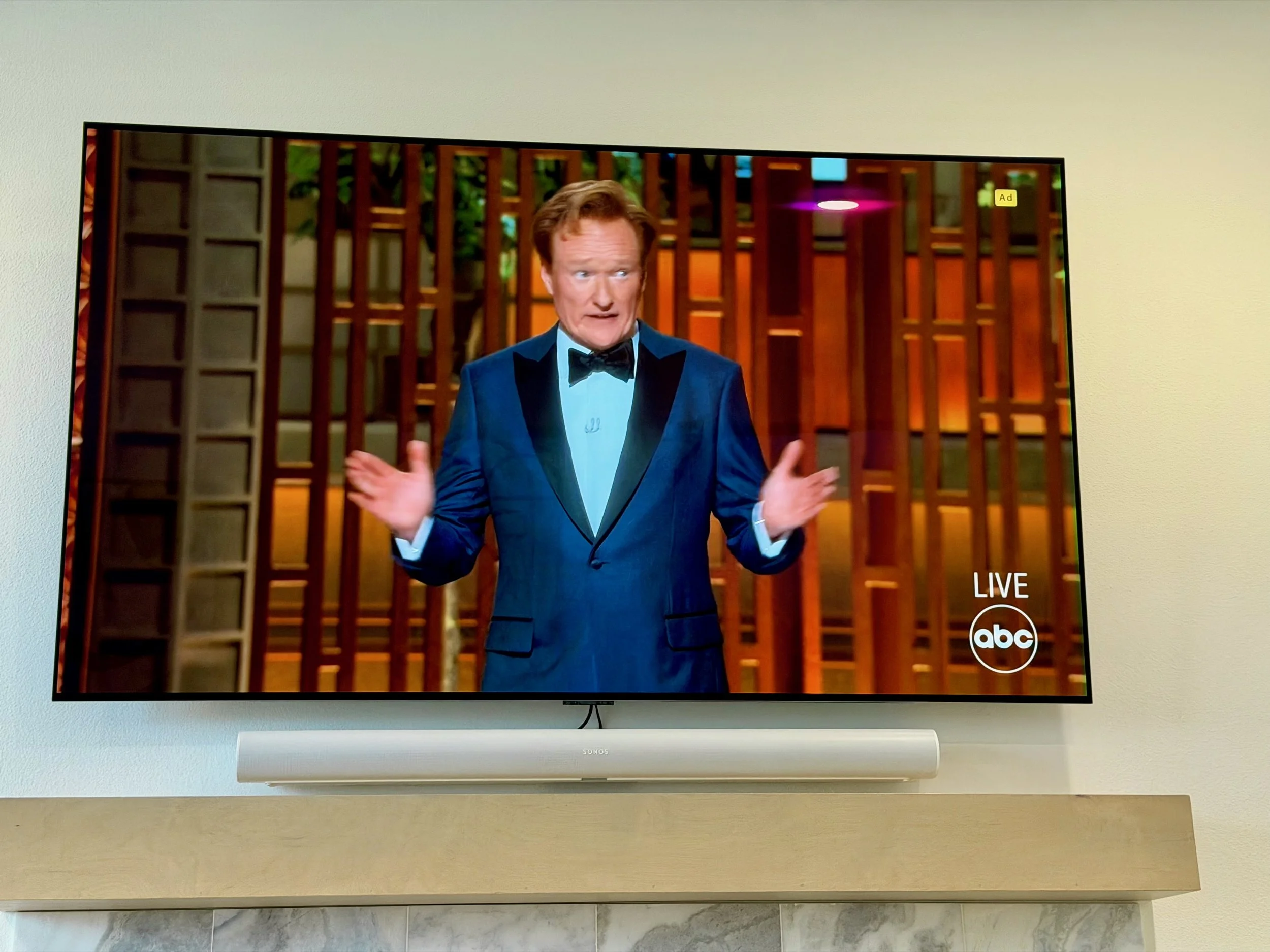 wojmar26_05 - 4.jpeg