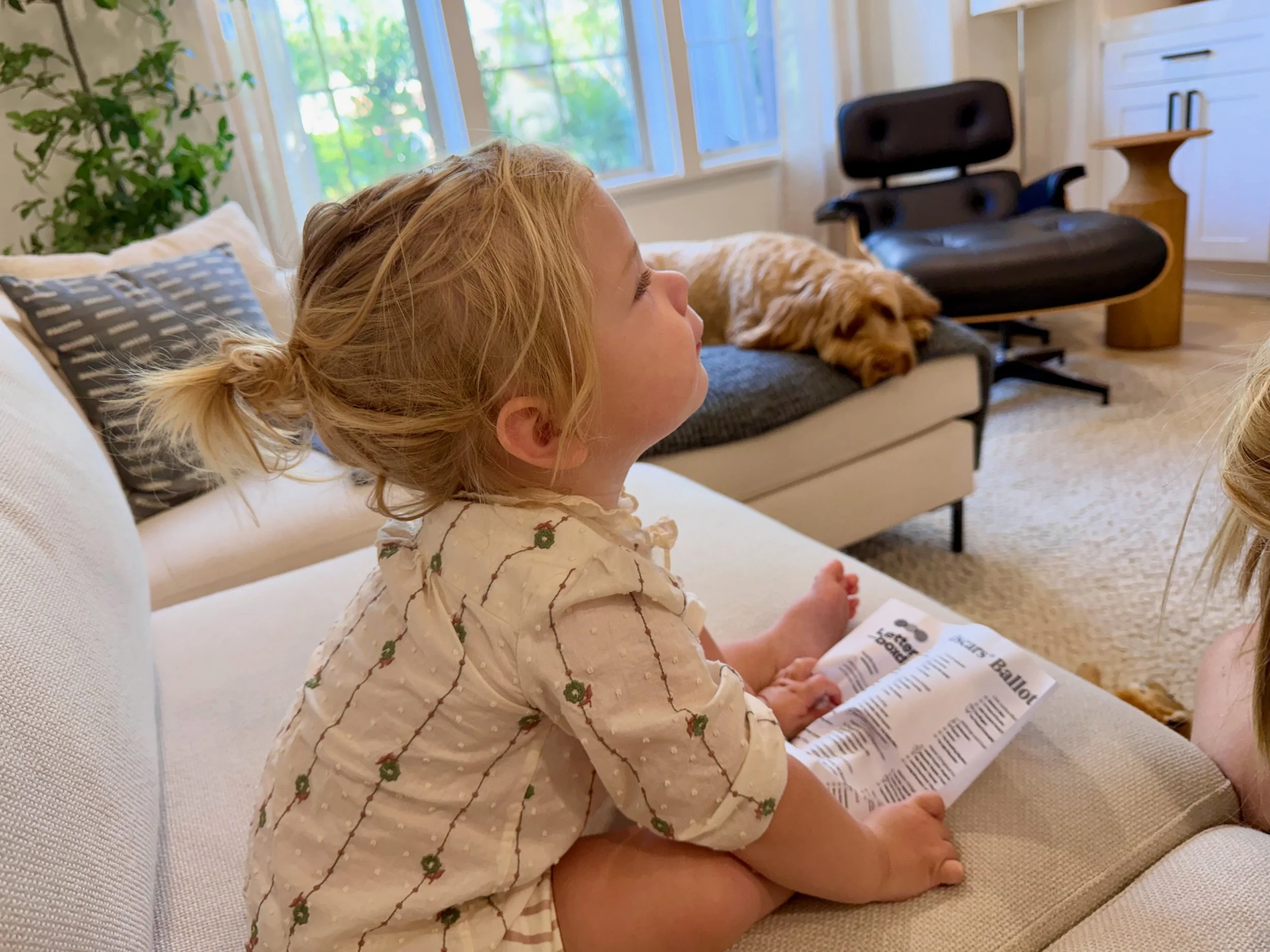 wojmar26_05 - 2.jpeg